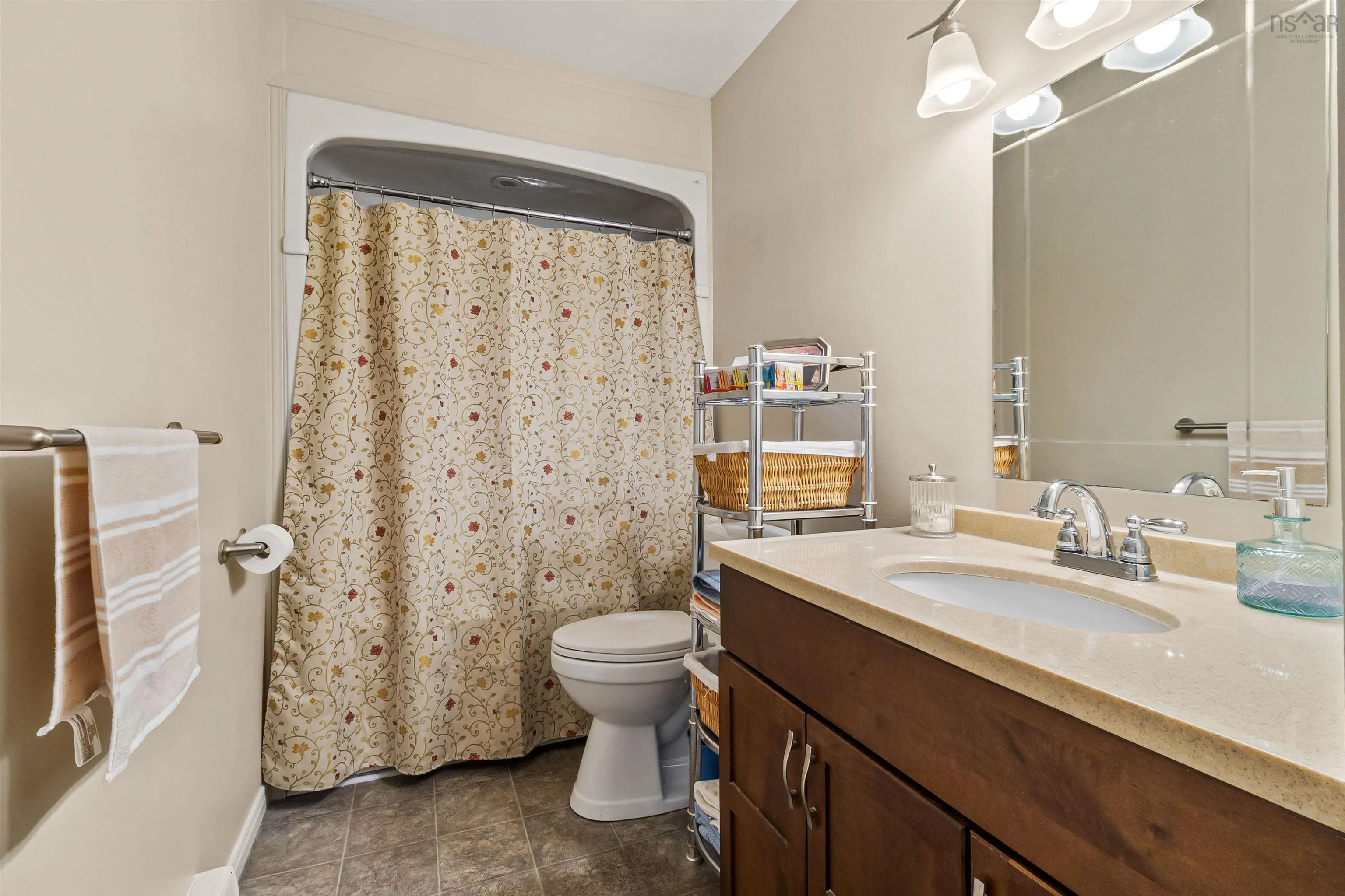 76 Noria Crescent, Middle Sackville, NS B4E 2L7, 3 Bedrooms Bedrooms, ,2 BathroomsBathrooms,Residential,For Sale,Noria,202522927