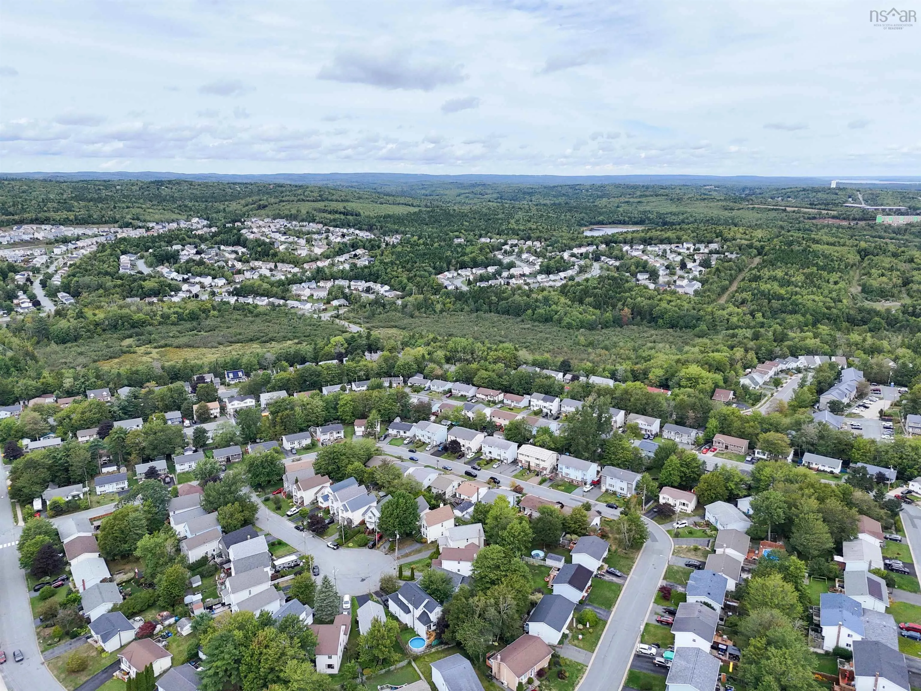 76 Noria Crescent, Middle Sackville, NS B4E 2L7, 3 Bedrooms Bedrooms, ,2 BathroomsBathrooms,Residential,For Sale,Noria,202522927
