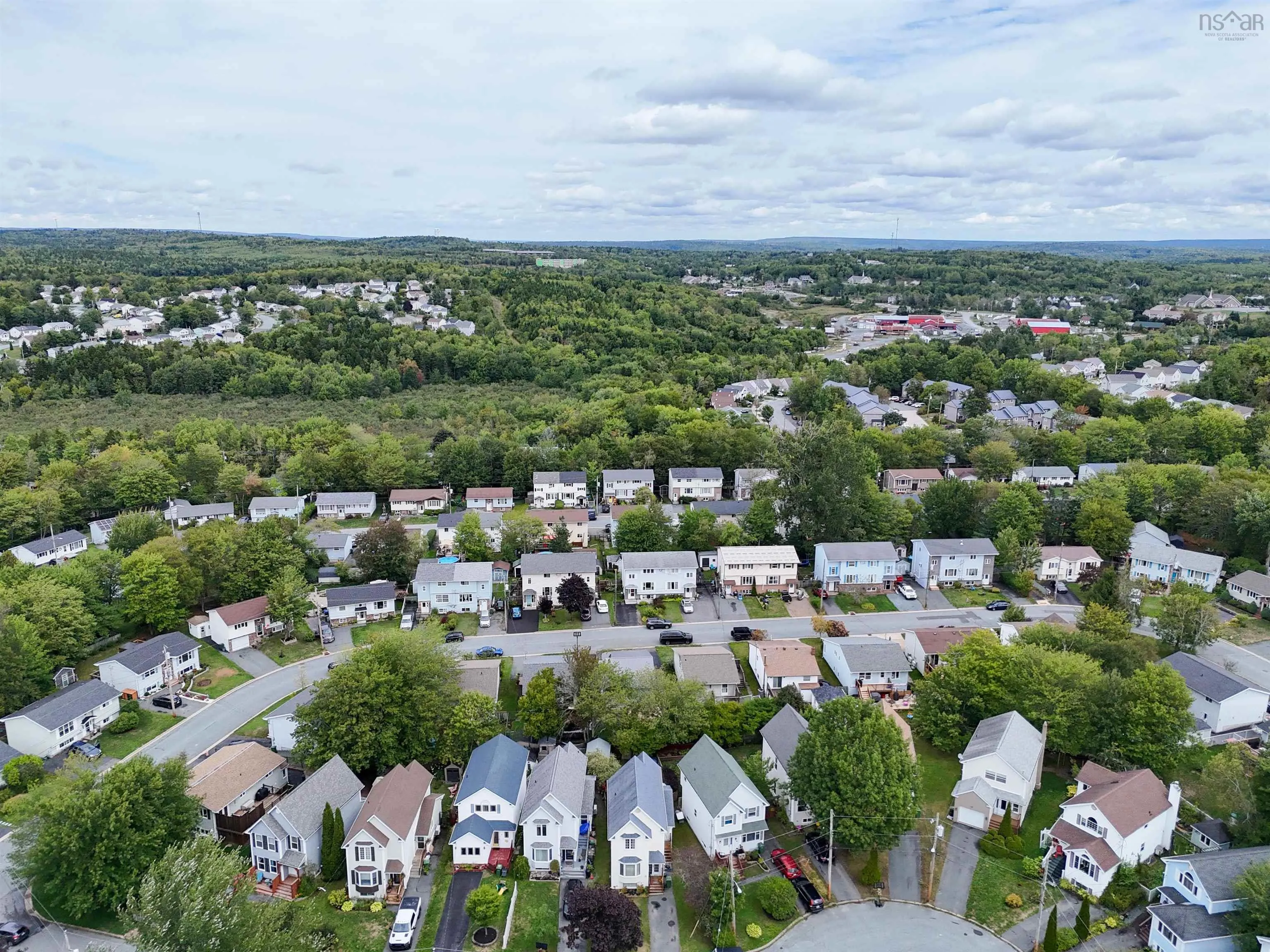 76 Noria Crescent, Middle Sackville, NS B4E 2L7, 3 Bedrooms Bedrooms, ,2 BathroomsBathrooms,Residential,For Sale,Noria,202522927