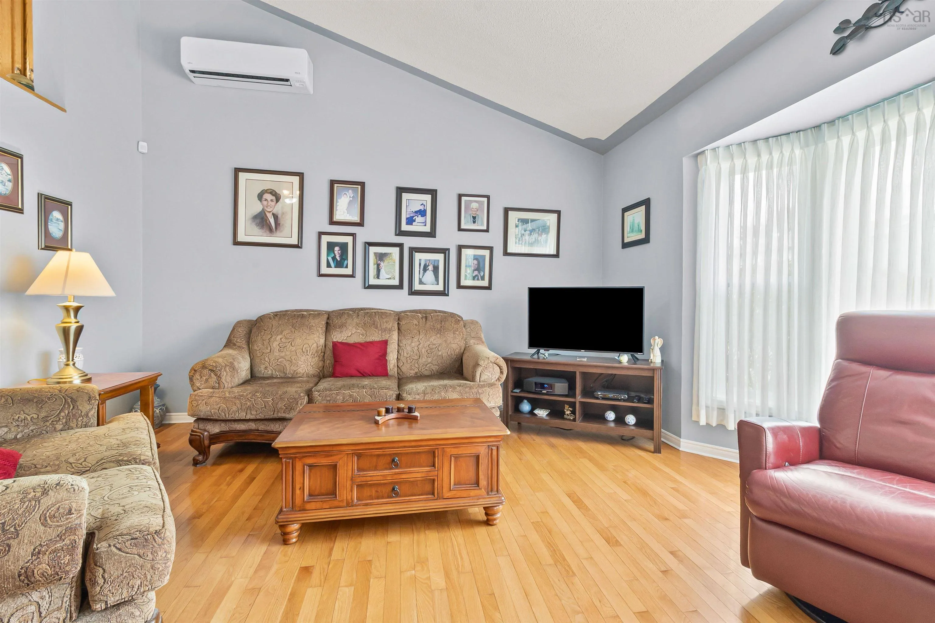 76 Noria Crescent, Middle Sackville, NS B4E 2L7, 3 Bedrooms Bedrooms, ,2 BathroomsBathrooms,Residential,For Sale,Noria,202522927