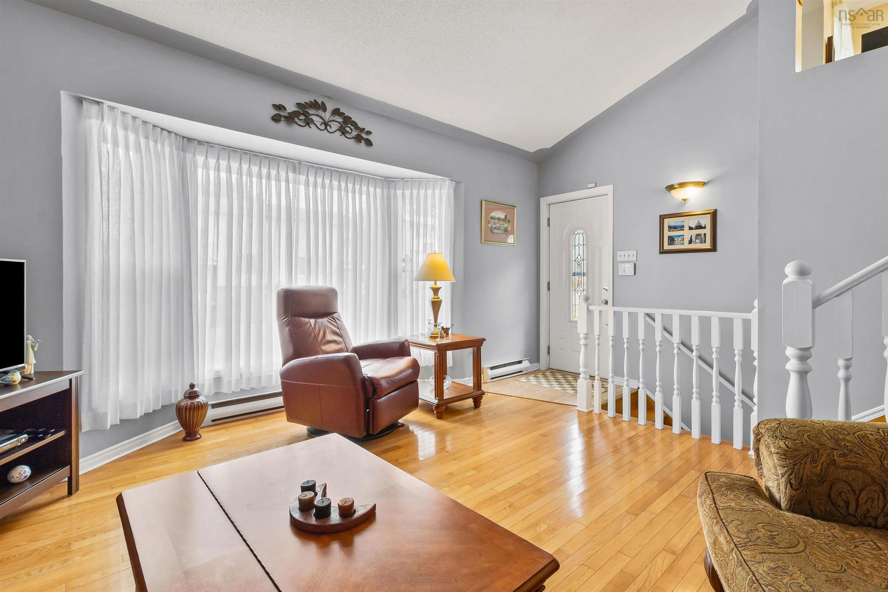 76 Noria Crescent, Middle Sackville, NS B4E 2L7, 3 Bedrooms Bedrooms, ,2 BathroomsBathrooms,Residential,For Sale,Noria,202522927