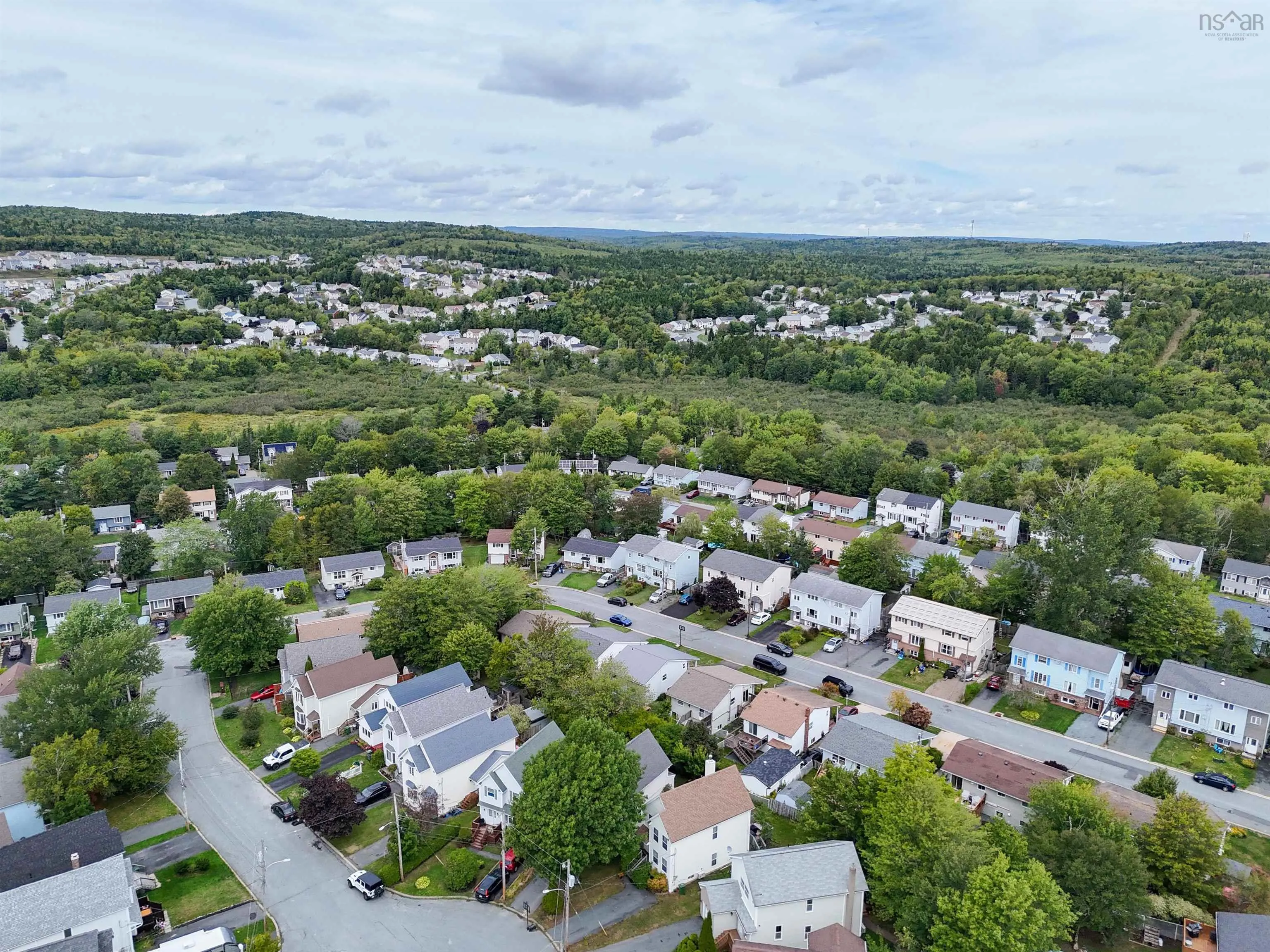 76 Noria Crescent, Middle Sackville, NS B4E 2L7, 3 Bedrooms Bedrooms, ,2 BathroomsBathrooms,Residential,For Sale,Noria,202522927