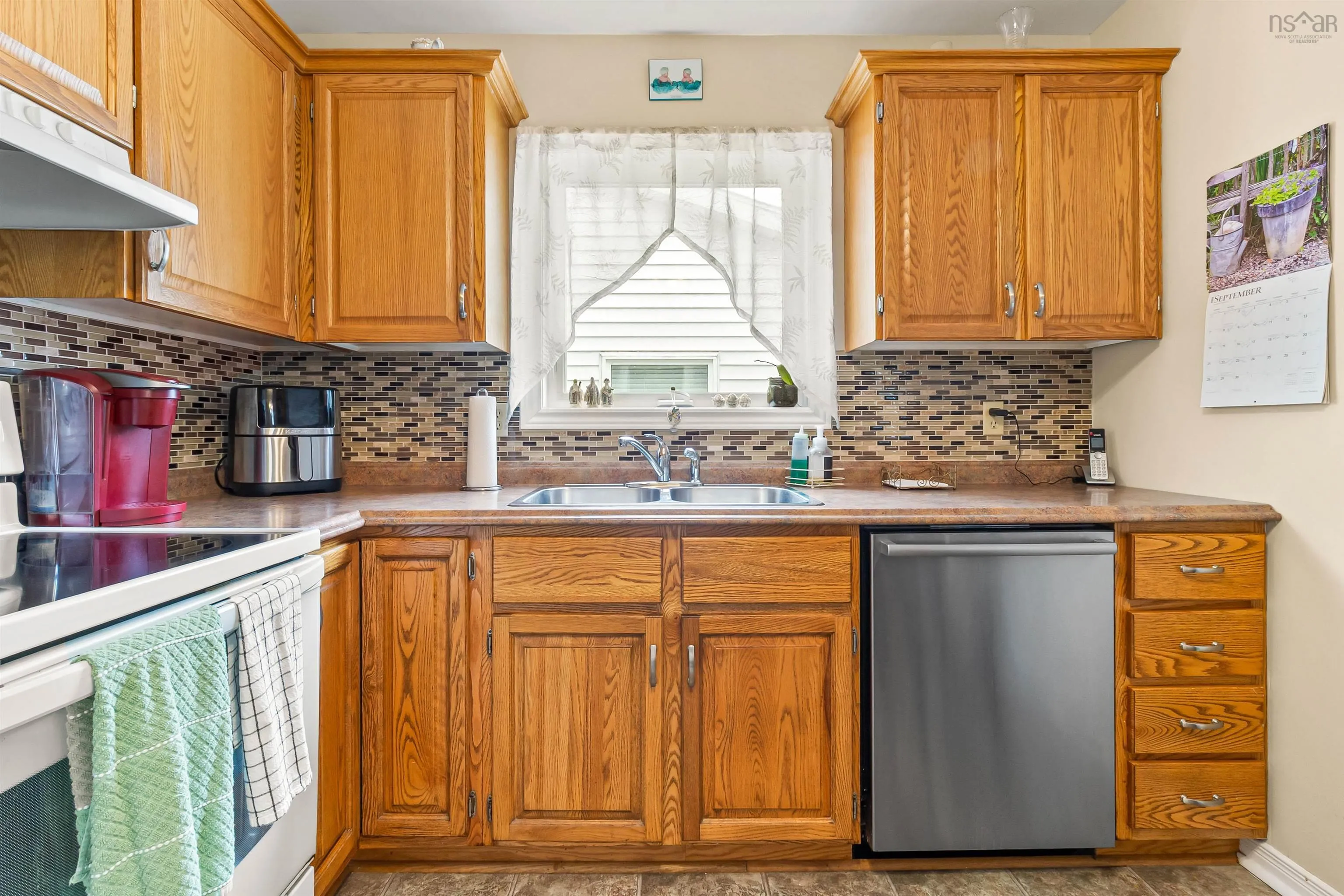 76 Noria Crescent, Middle Sackville, NS B4E 2L7, 3 Bedrooms Bedrooms, ,2 BathroomsBathrooms,Residential,For Sale,Noria,202522927
