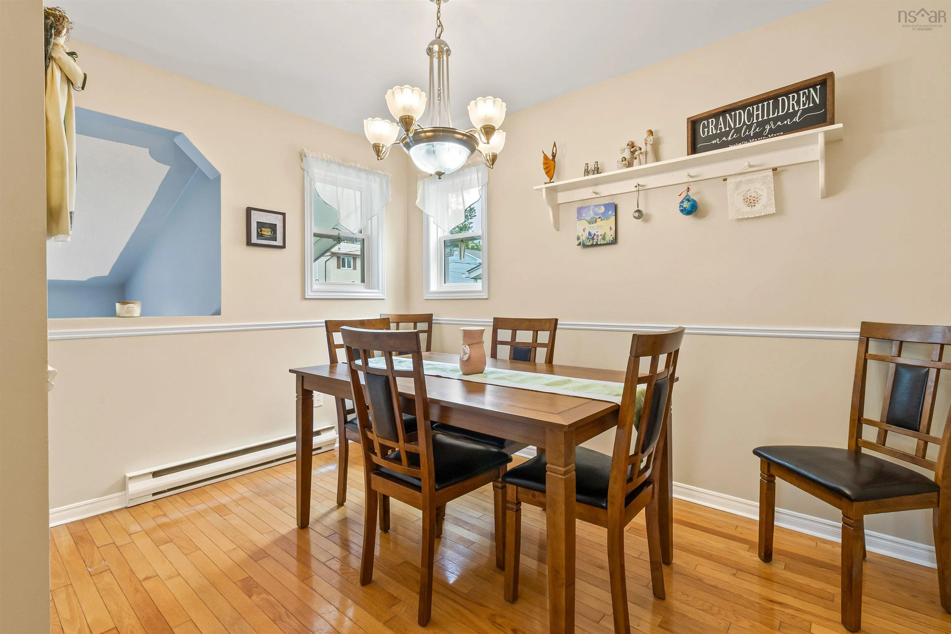 76 Noria Crescent, Middle Sackville, NS B4E 2L7, 3 Bedrooms Bedrooms, ,2 BathroomsBathrooms,Residential,For Sale,Noria,202522927
