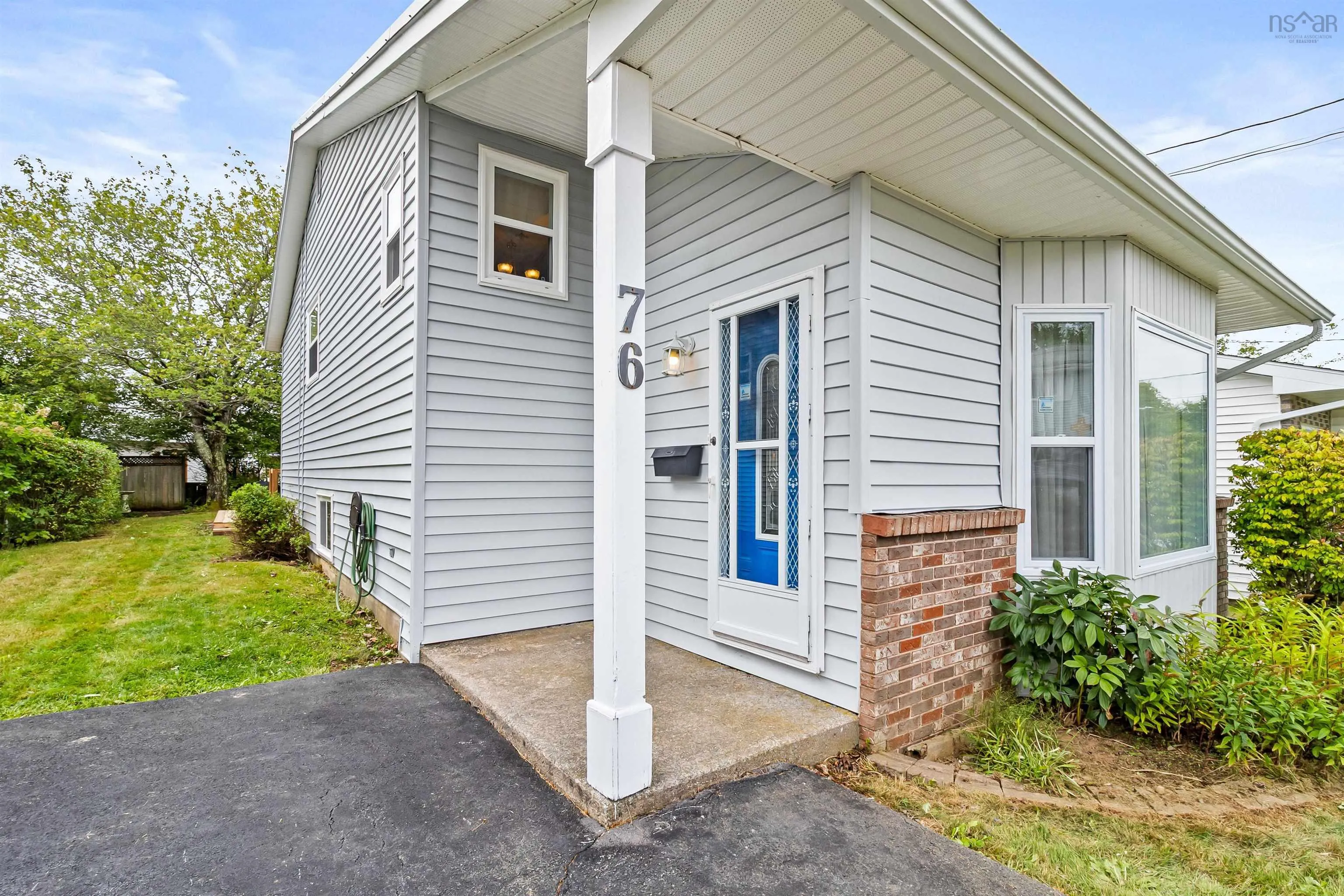 76 Noria Crescent, Middle Sackville, NS B4E 2L7, 3 Bedrooms Bedrooms, ,2 BathroomsBathrooms,Residential,For Sale,Noria,202522927