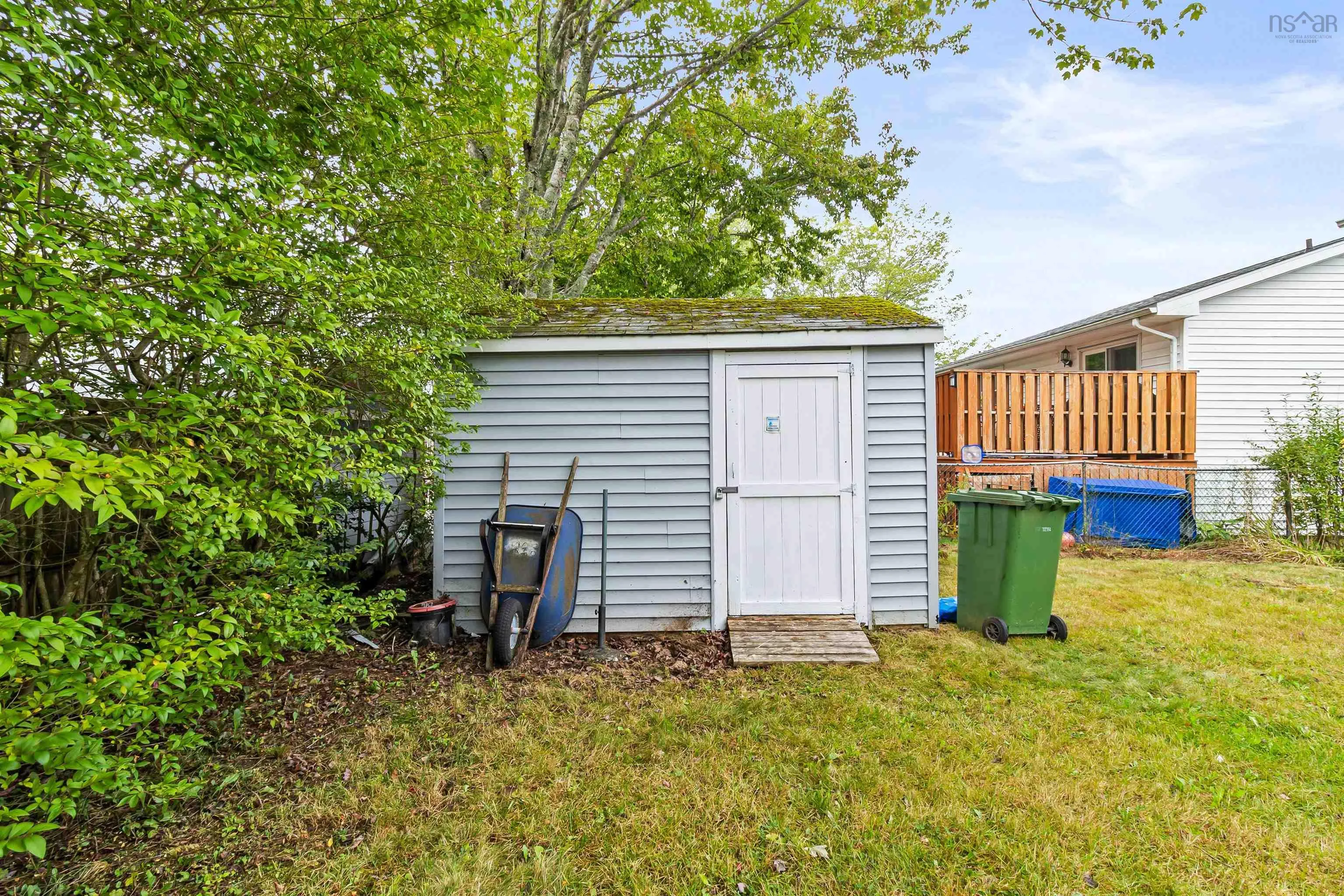 76 Noria Crescent, Middle Sackville, NS B4E 2L7, 3 Bedrooms Bedrooms, ,2 BathroomsBathrooms,Residential,For Sale,Noria,202522927