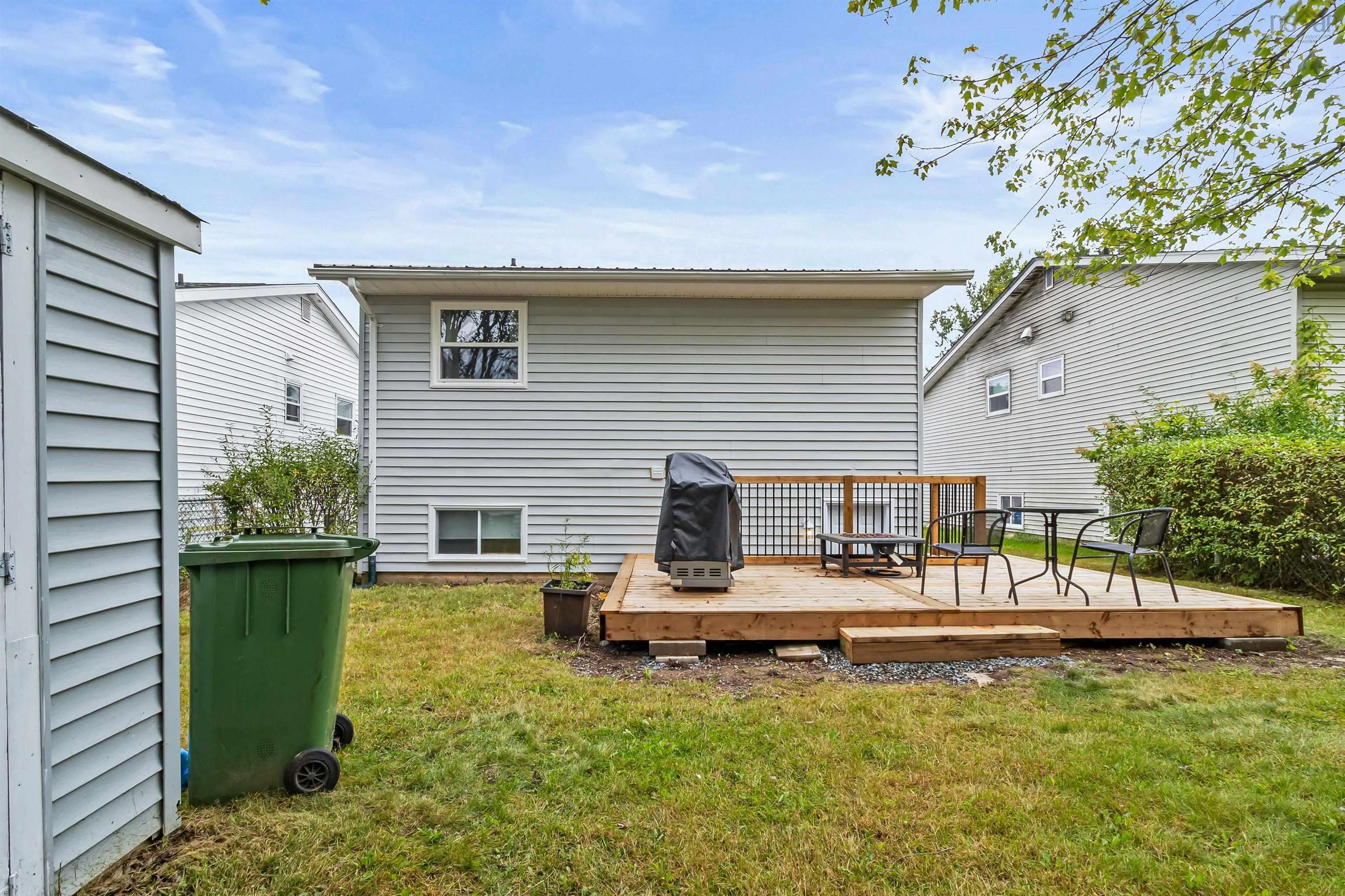 76 Noria Crescent, Middle Sackville, NS B4E 2L7, 3 Bedrooms Bedrooms, ,2 BathroomsBathrooms,Residential,For Sale,Noria,202522927