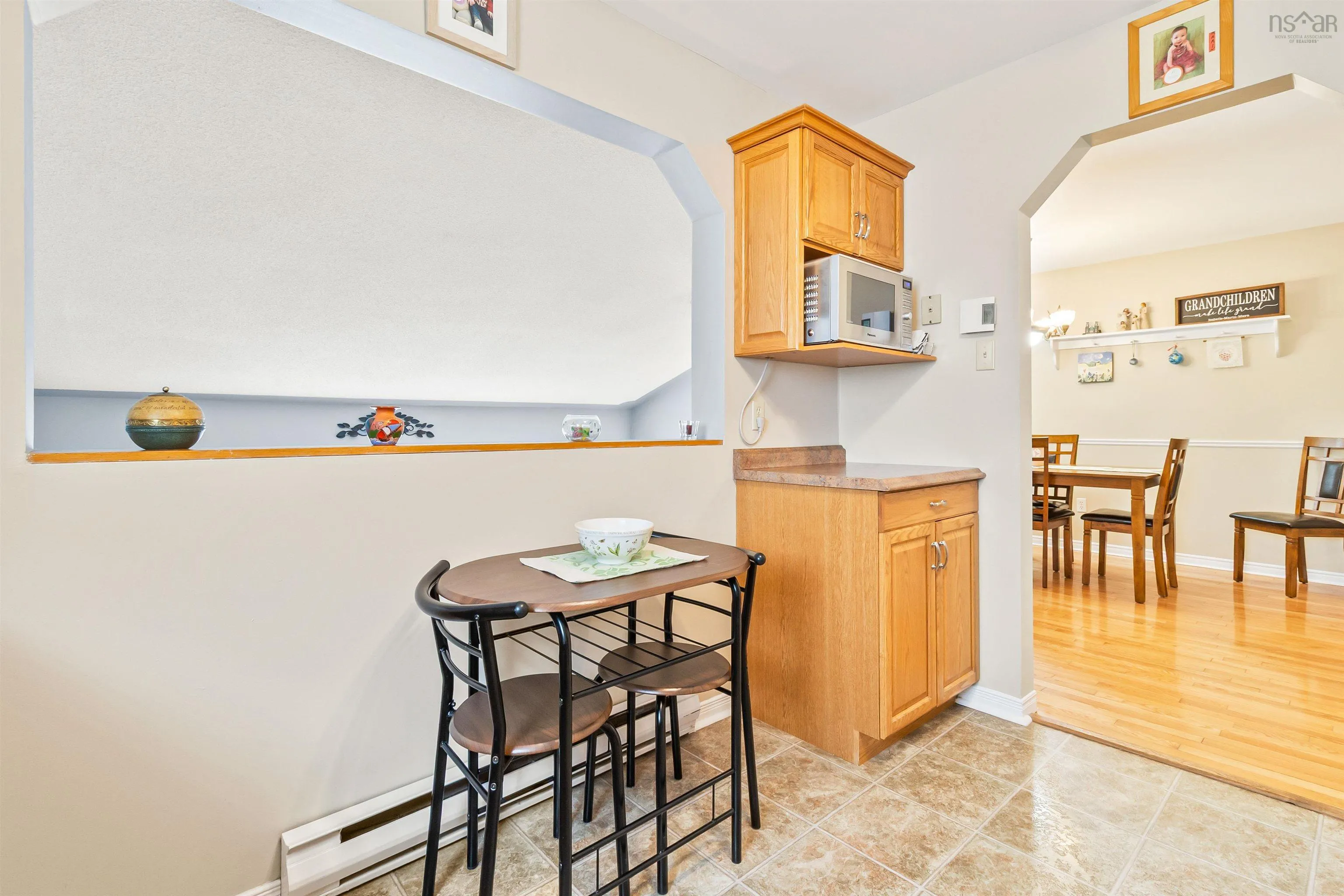 76 Noria Crescent, Middle Sackville, NS B4E 2L7, 3 Bedrooms Bedrooms, ,2 BathroomsBathrooms,Residential,For Sale,Noria,202522927