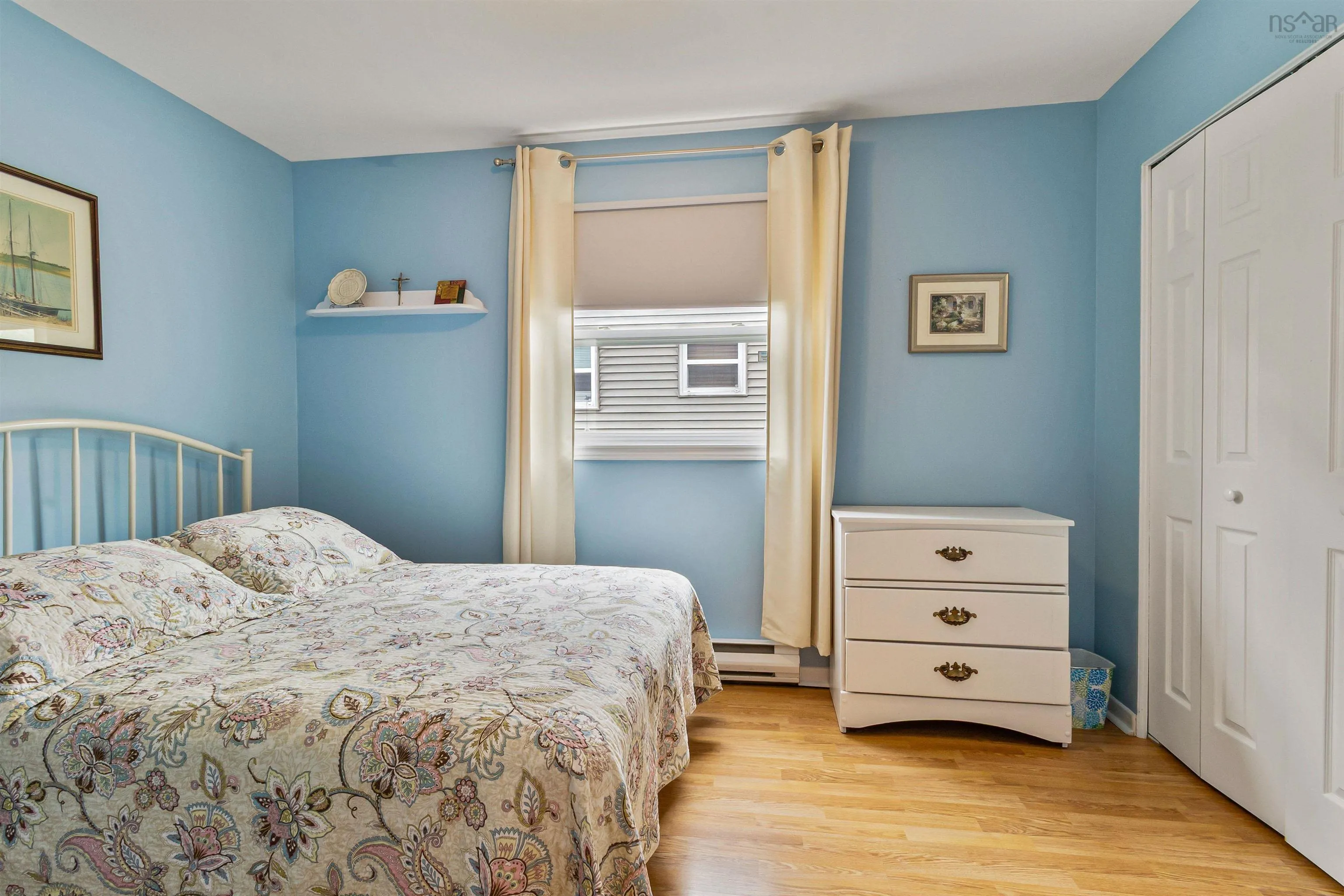 76 Noria Crescent, Middle Sackville, NS B4E 2L7, 3 Bedrooms Bedrooms, ,2 BathroomsBathrooms,Residential,For Sale,Noria,202522927