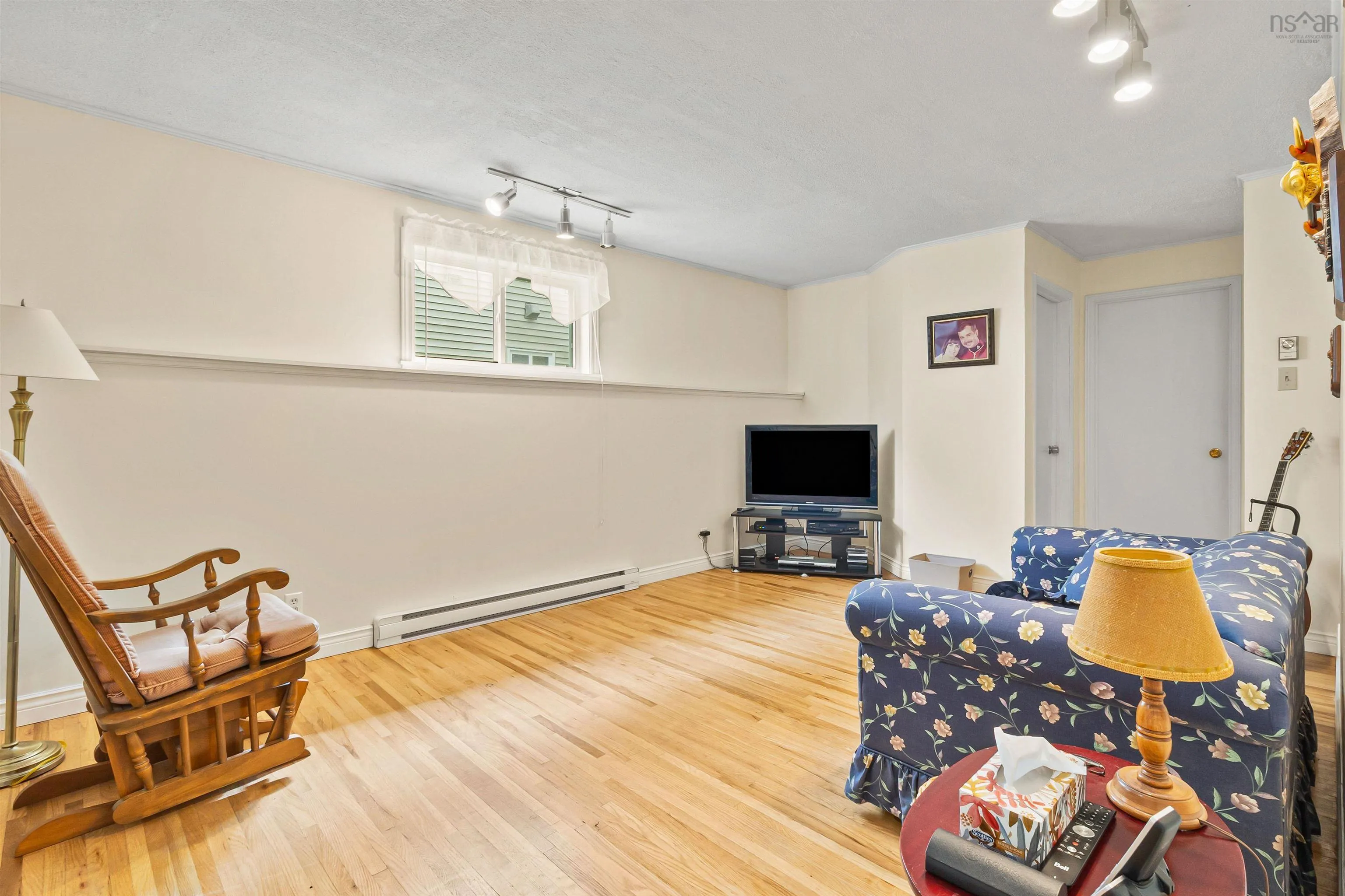 76 Noria Crescent, Middle Sackville, NS B4E 2L7, 3 Bedrooms Bedrooms, ,2 BathroomsBathrooms,Residential,For Sale,Noria,202522927