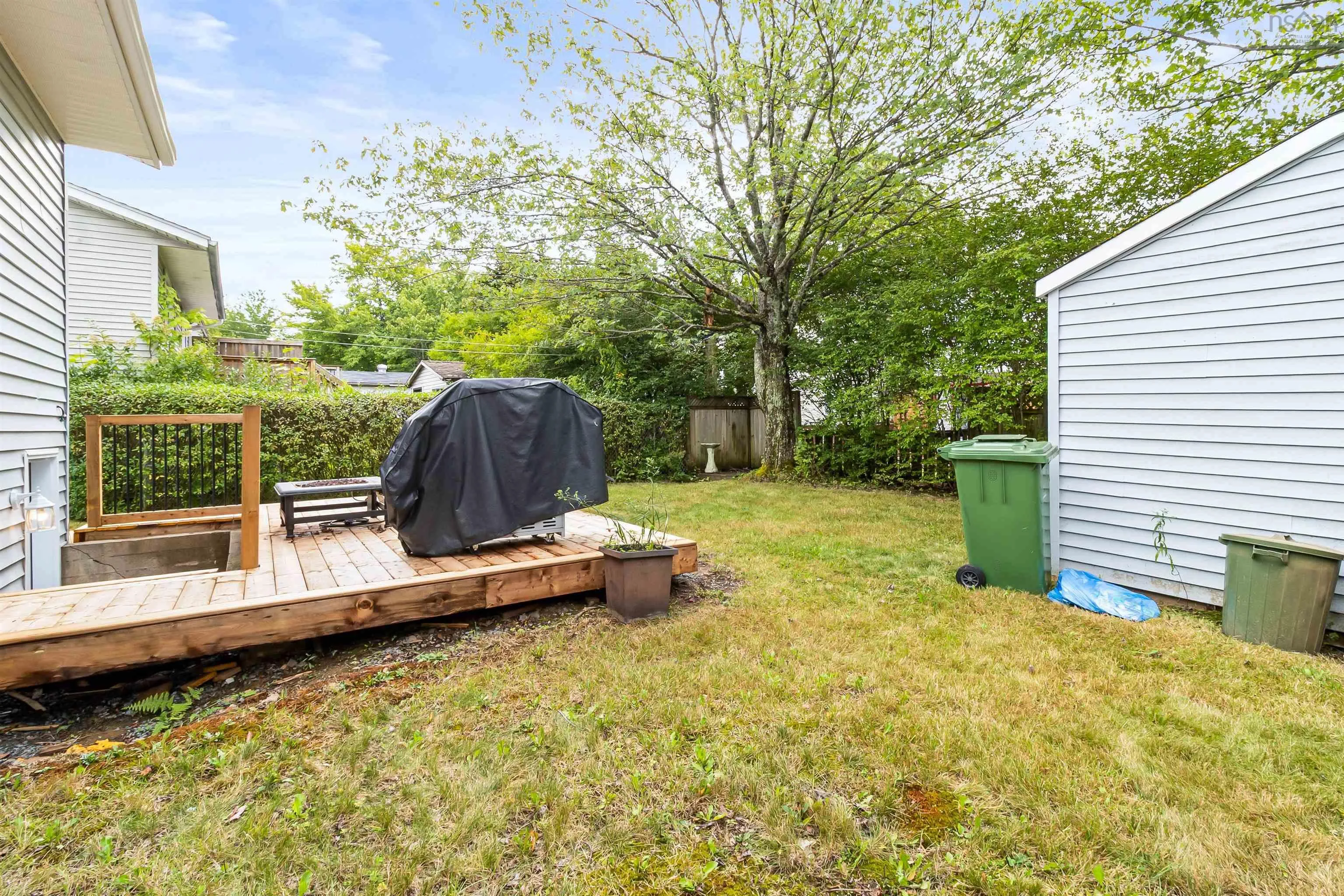 76 Noria Crescent, Middle Sackville, NS B4E 2L7, 3 Bedrooms Bedrooms, ,2 BathroomsBathrooms,Residential,For Sale,Noria,202522927