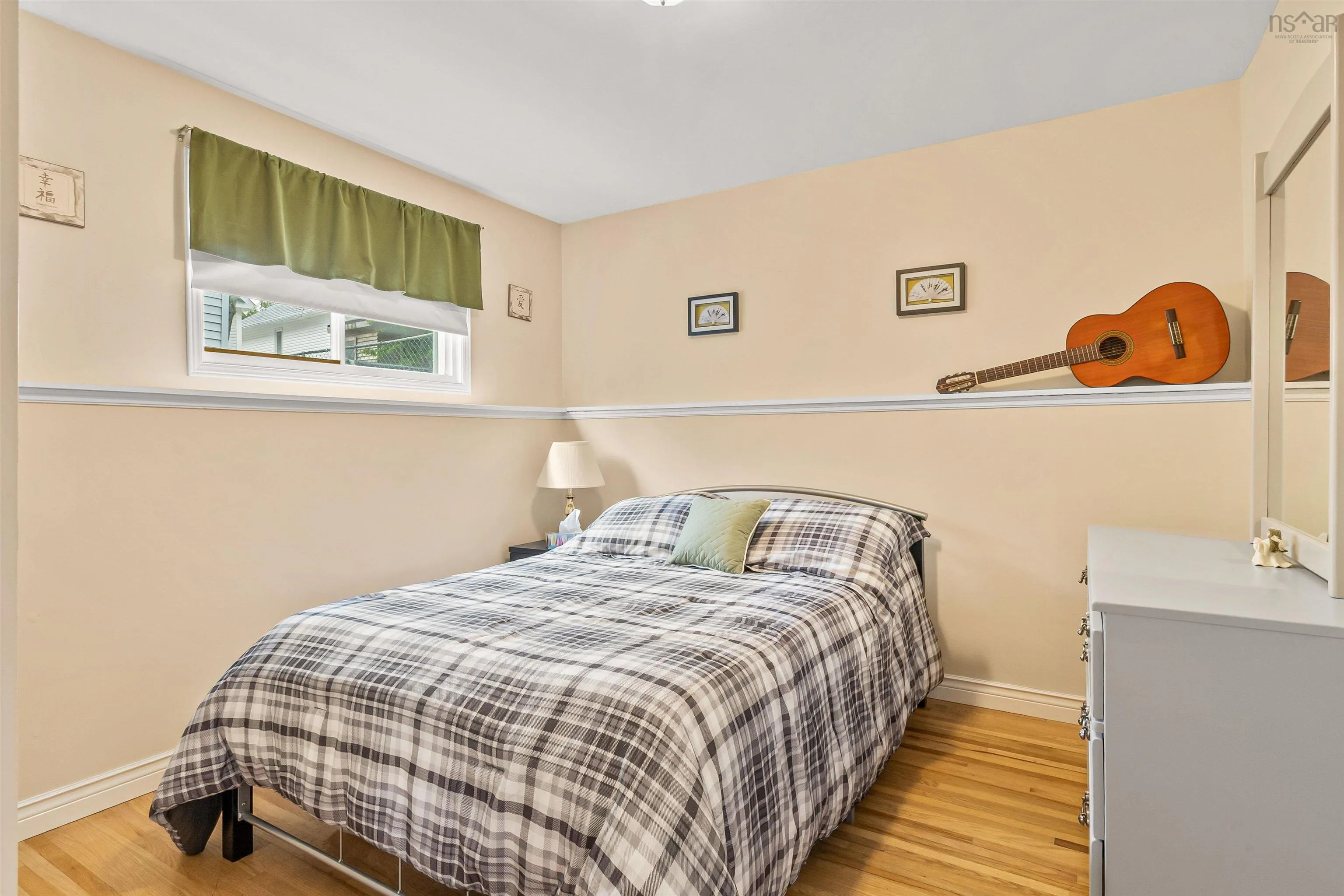 76 Noria Crescent, Middle Sackville, NS B4E 2L7, 3 Bedrooms Bedrooms, ,2 BathroomsBathrooms,Residential,For Sale,Noria,202522927