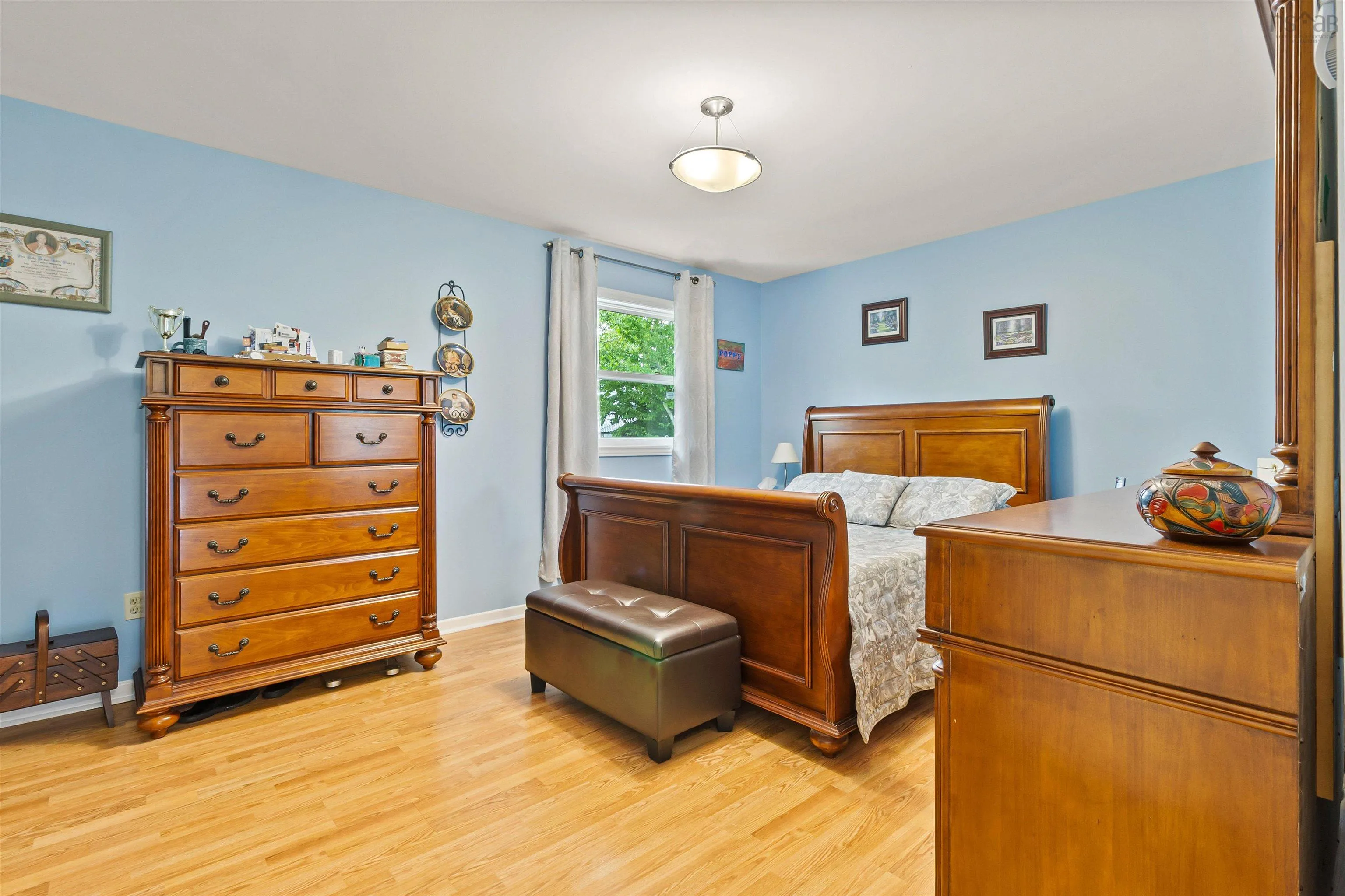 76 Noria Crescent, Middle Sackville, NS B4E 2L7, 3 Bedrooms Bedrooms, ,2 BathroomsBathrooms,Residential,For Sale,Noria,202522927