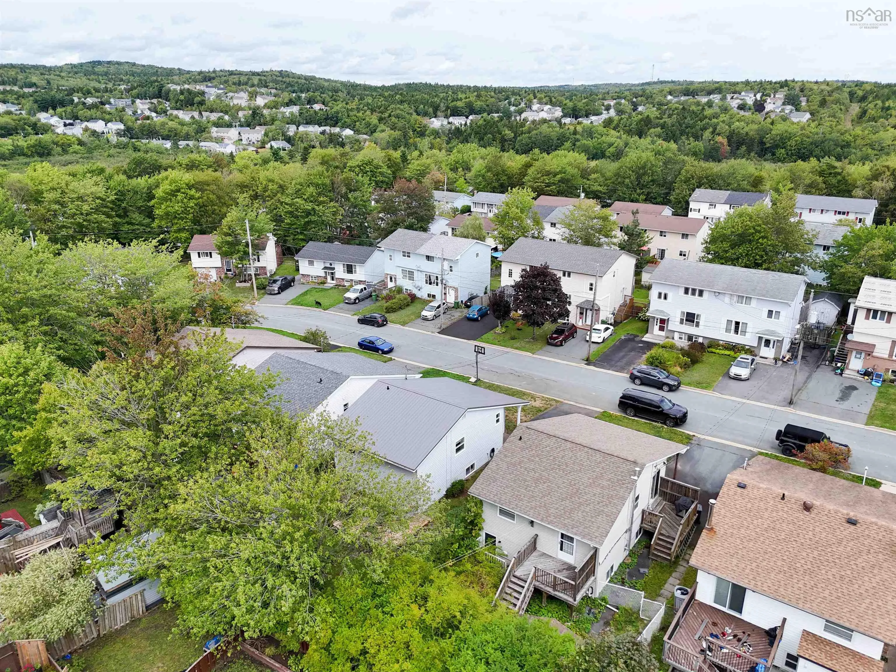 76 Noria Crescent, Middle Sackville, NS B4E 2L7, 3 Bedrooms Bedrooms, ,2 BathroomsBathrooms,Residential,For Sale,Noria,202522927