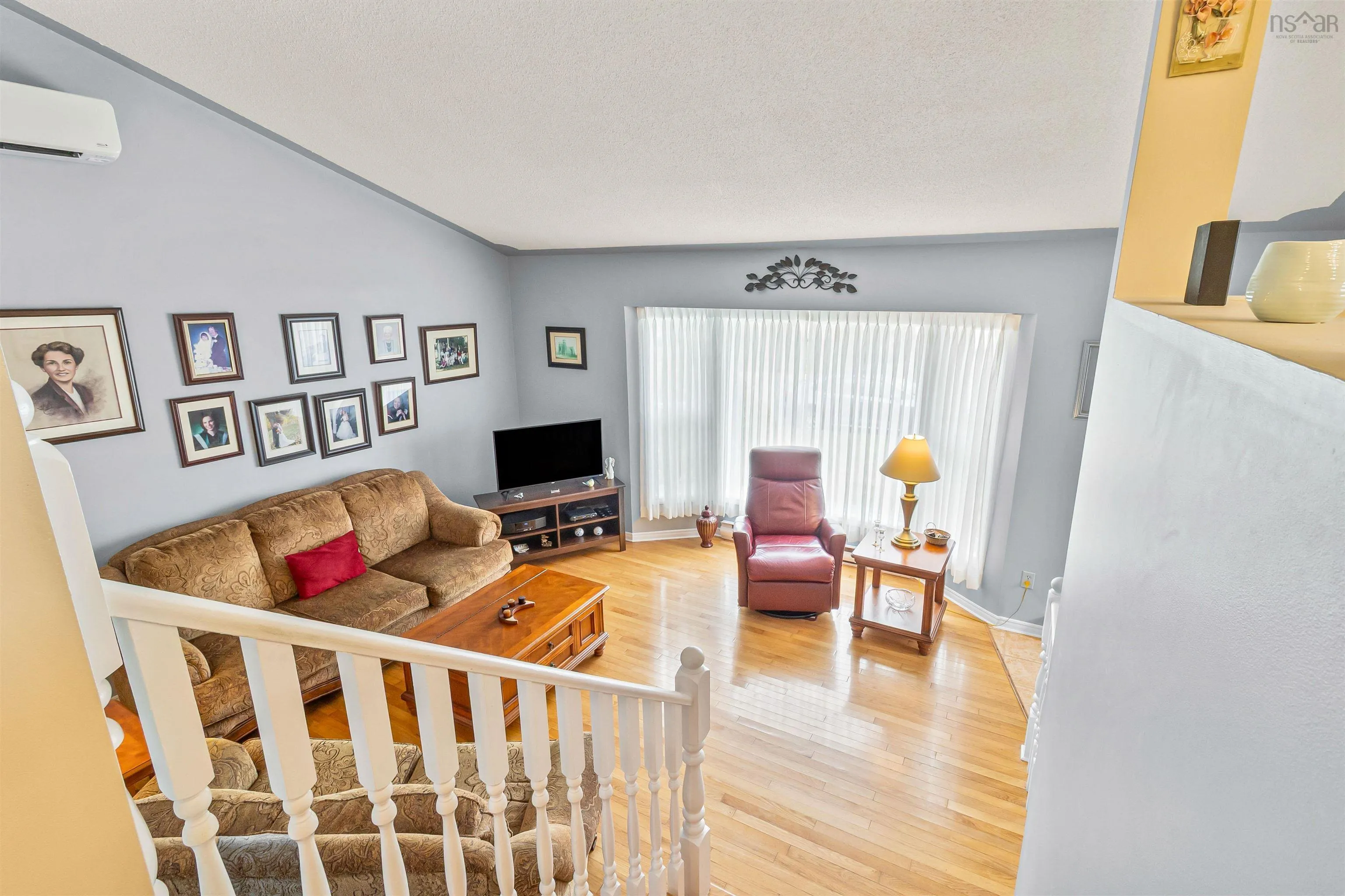 76 Noria Crescent, Middle Sackville, NS B4E 2L7, 3 Bedrooms Bedrooms, ,2 BathroomsBathrooms,Residential,For Sale,Noria,202522927