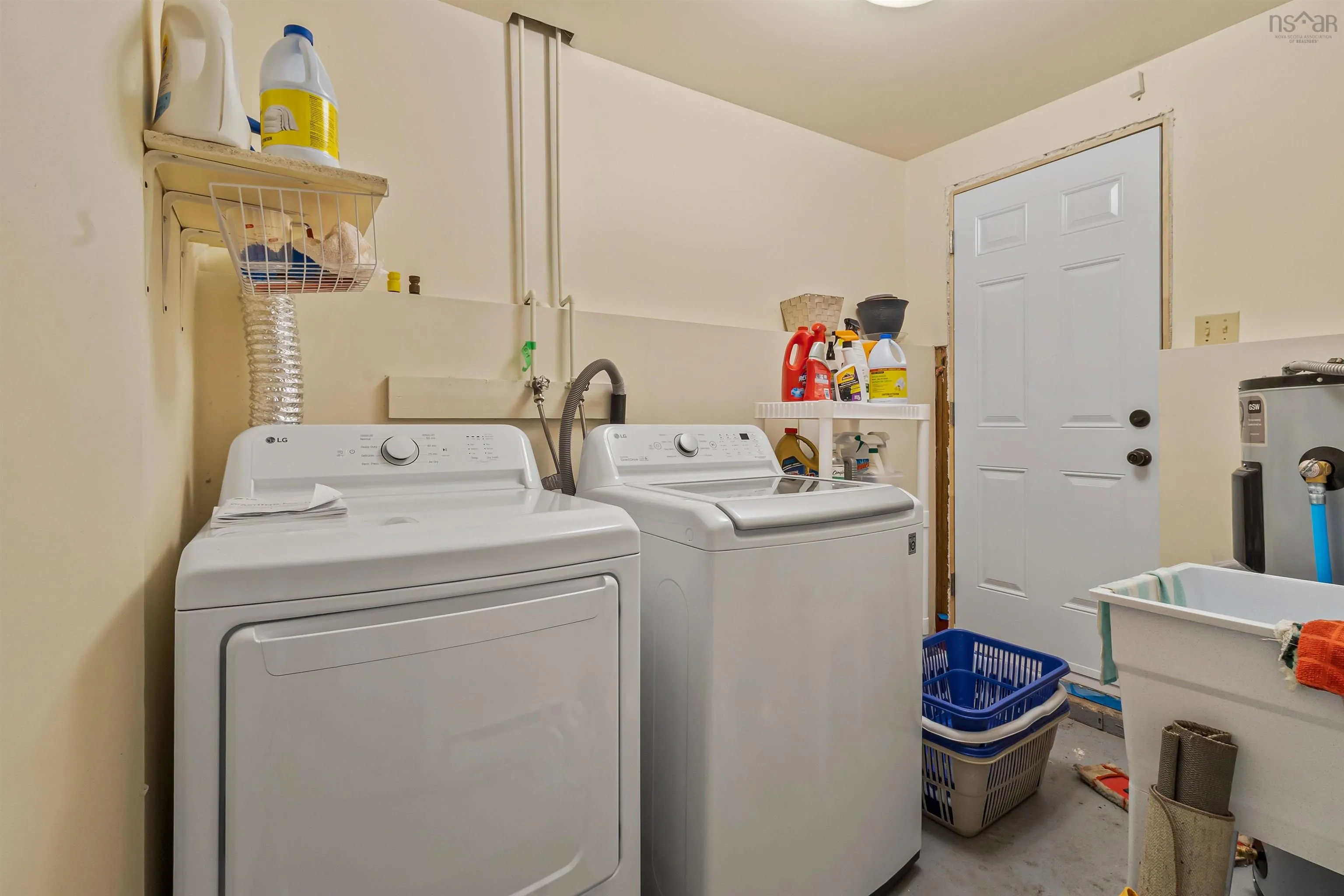 76 Noria Crescent, Middle Sackville, NS B4E 2L7, 3 Bedrooms Bedrooms, ,2 BathroomsBathrooms,Residential,For Sale,Noria,202522927