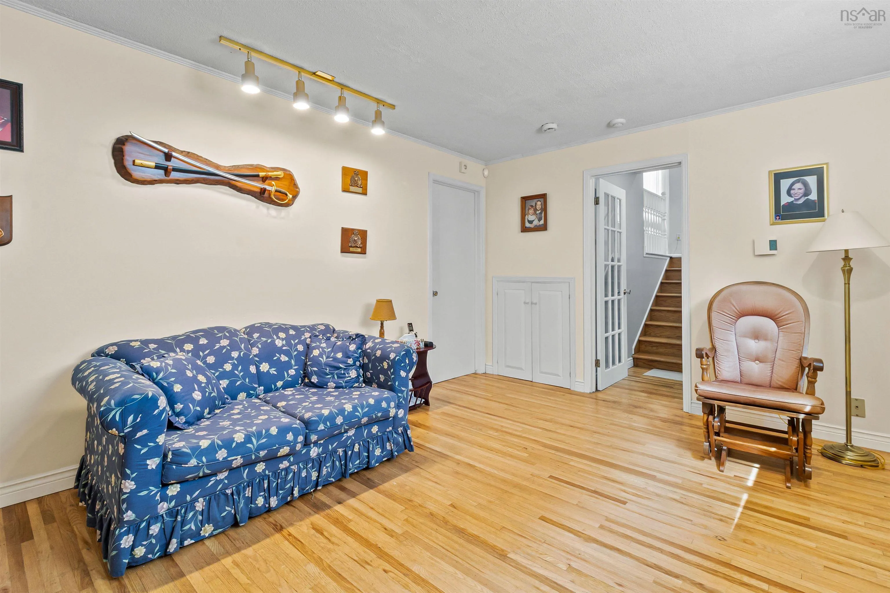 76 Noria Crescent, Middle Sackville, NS B4E 2L7, 3 Bedrooms Bedrooms, ,2 BathroomsBathrooms,Residential,For Sale,Noria,202522927
