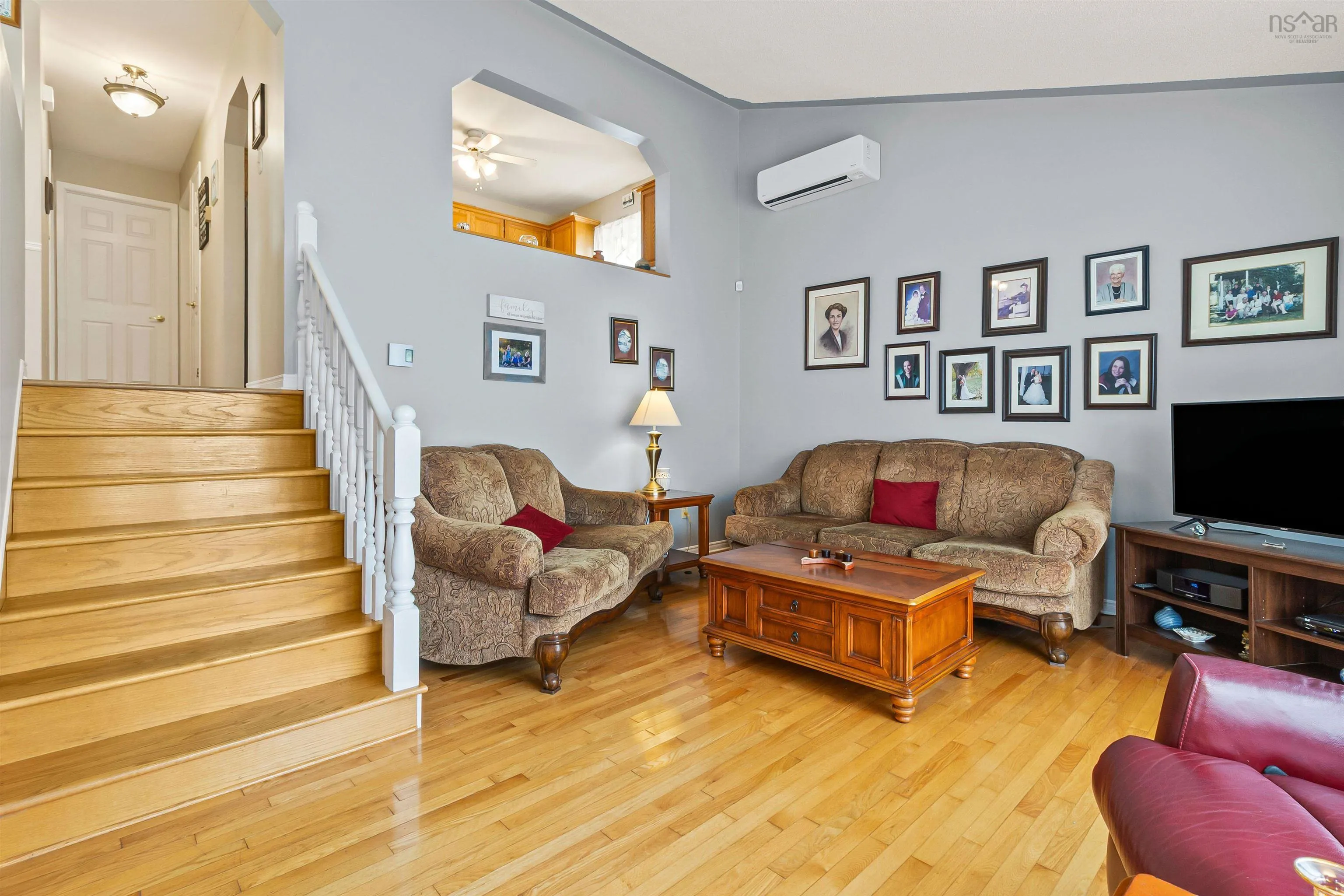 76 Noria Crescent, Middle Sackville, NS B4E 2L7, 3 Bedrooms Bedrooms, ,2 BathroomsBathrooms,Residential,For Sale,Noria,202522927
