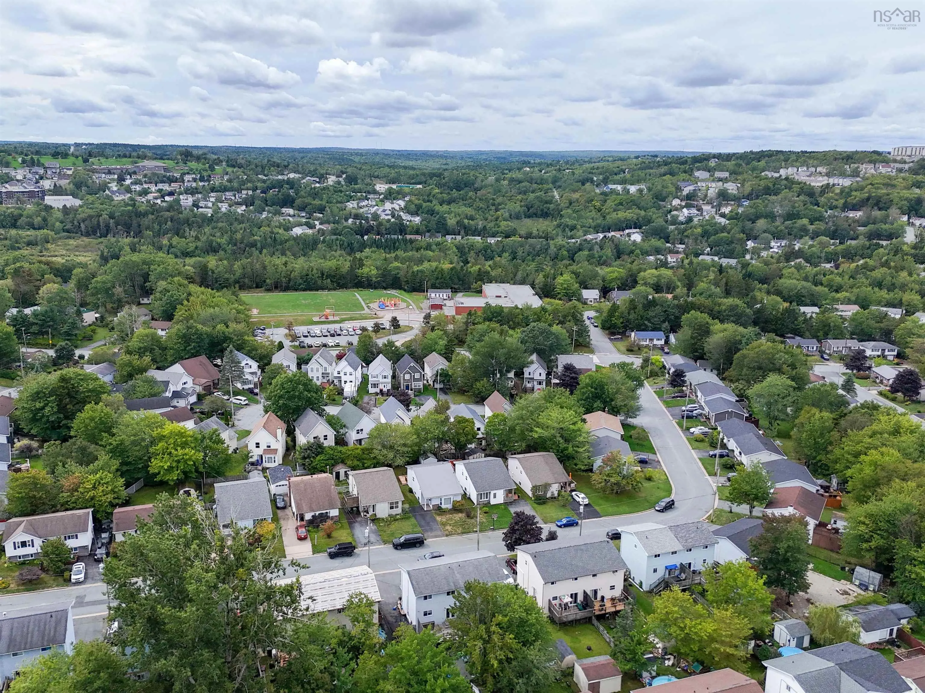76 Noria Crescent, Middle Sackville, NS B4E 2L7, 3 Bedrooms Bedrooms, ,2 BathroomsBathrooms,Residential,For Sale,Noria,202522927