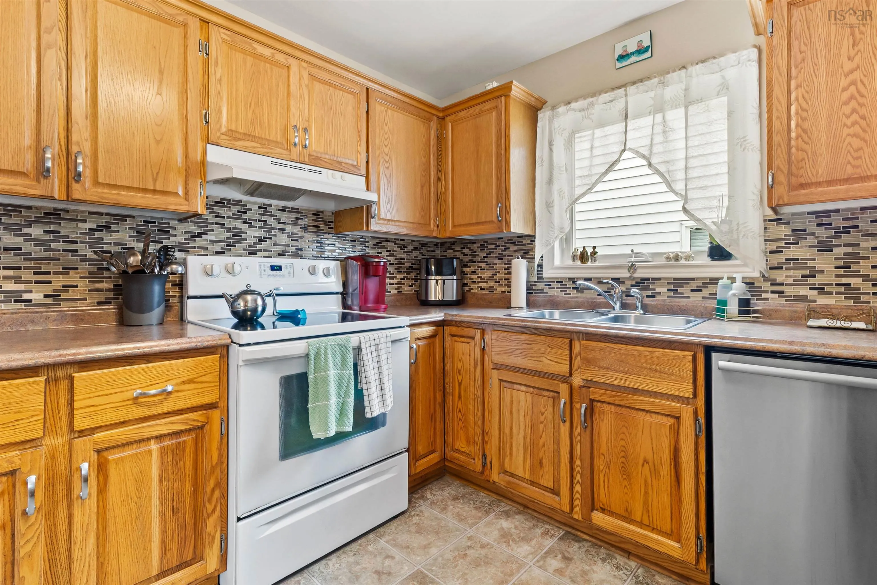 76 Noria Crescent, Middle Sackville, NS B4E 2L7, 3 Bedrooms Bedrooms, ,2 BathroomsBathrooms,Residential,For Sale,Noria,202522927