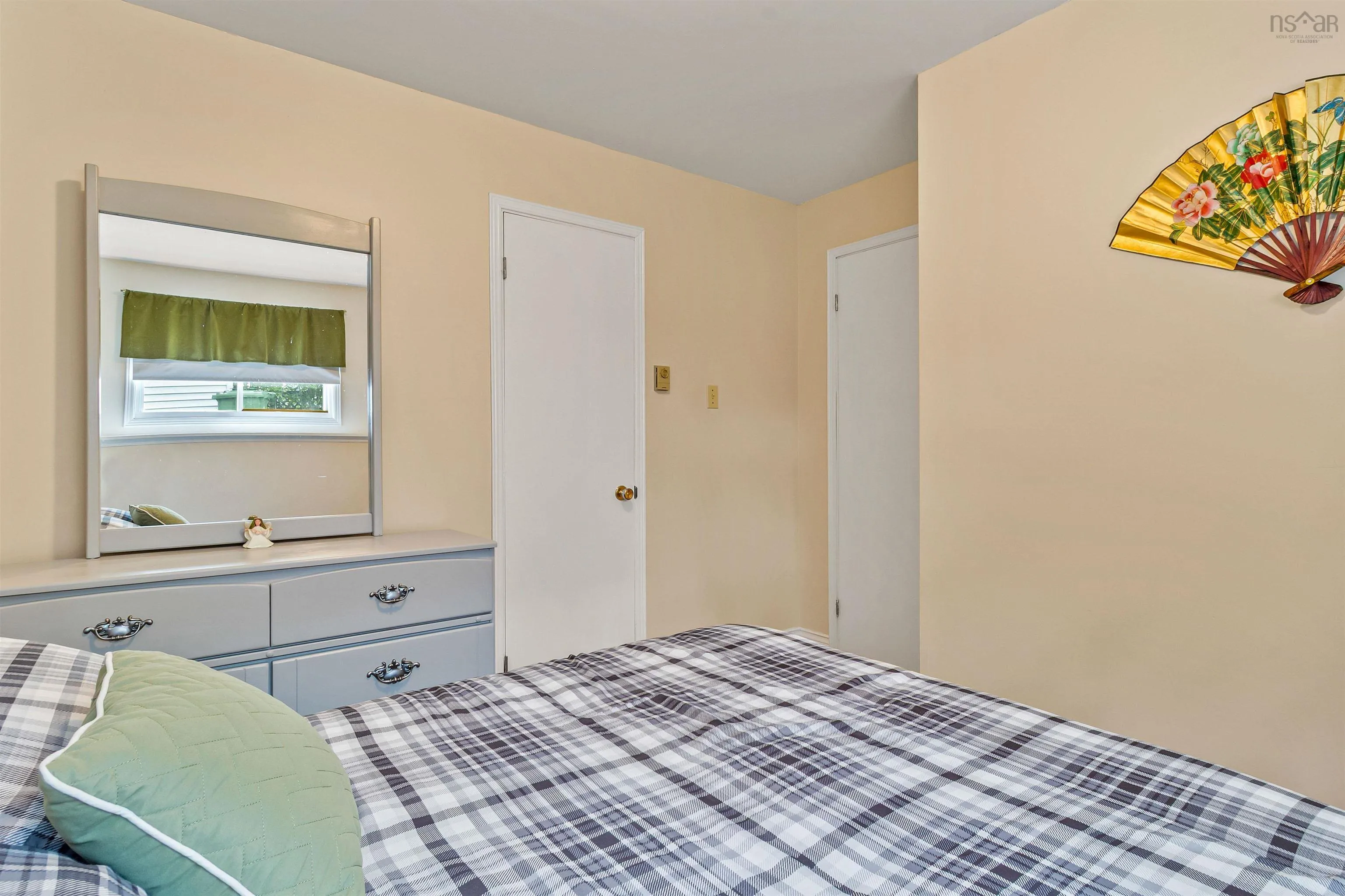 76 Noria Crescent, Middle Sackville, NS B4E 2L7, 3 Bedrooms Bedrooms, ,2 BathroomsBathrooms,Residential,For Sale,Noria,202522927