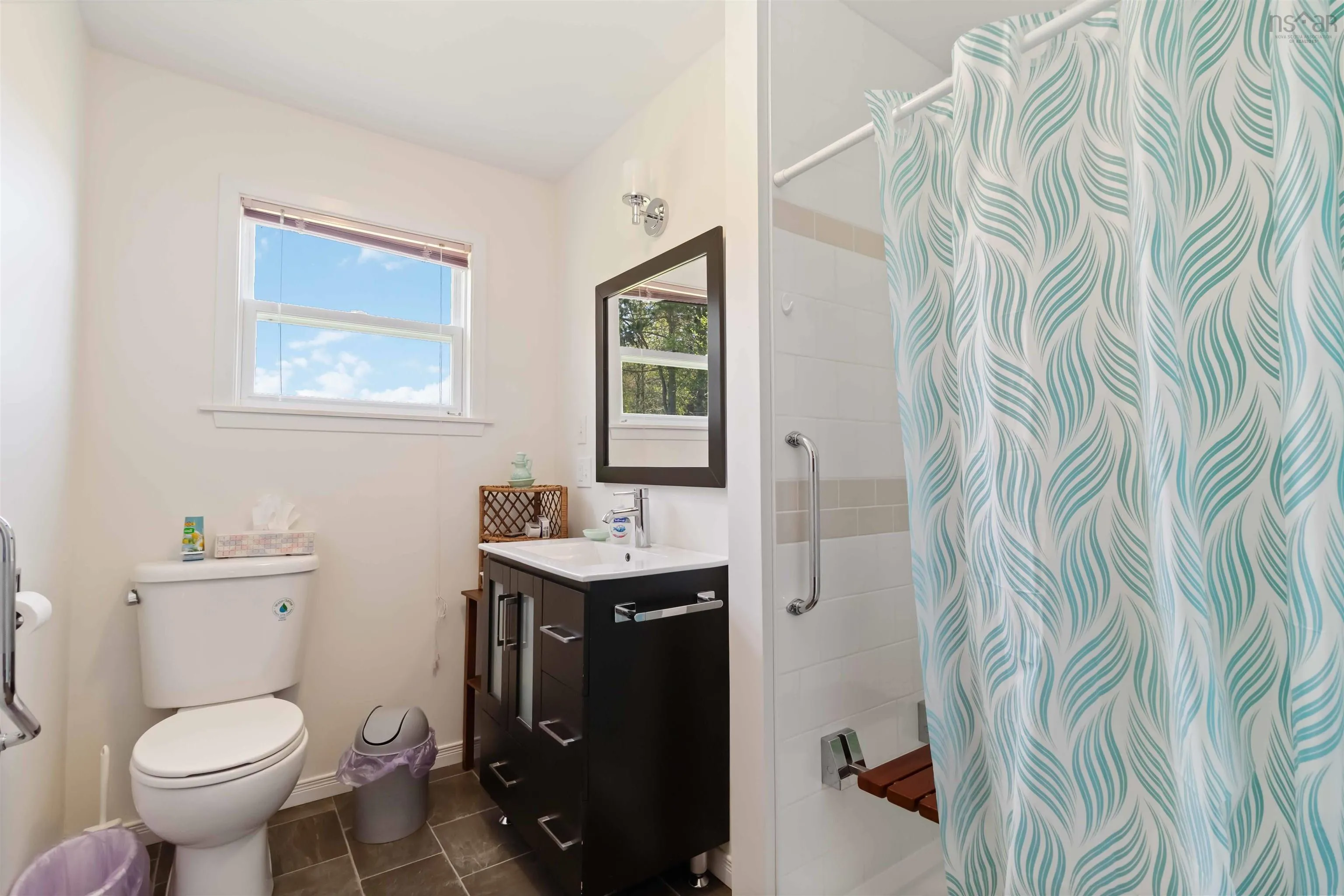 12 Old Oakland Road, Indian Point, NS B0J 2E0, 3 Bedrooms Bedrooms, ,1 BathroomBathrooms,Residential,For Sale,Old Oakland,202511572