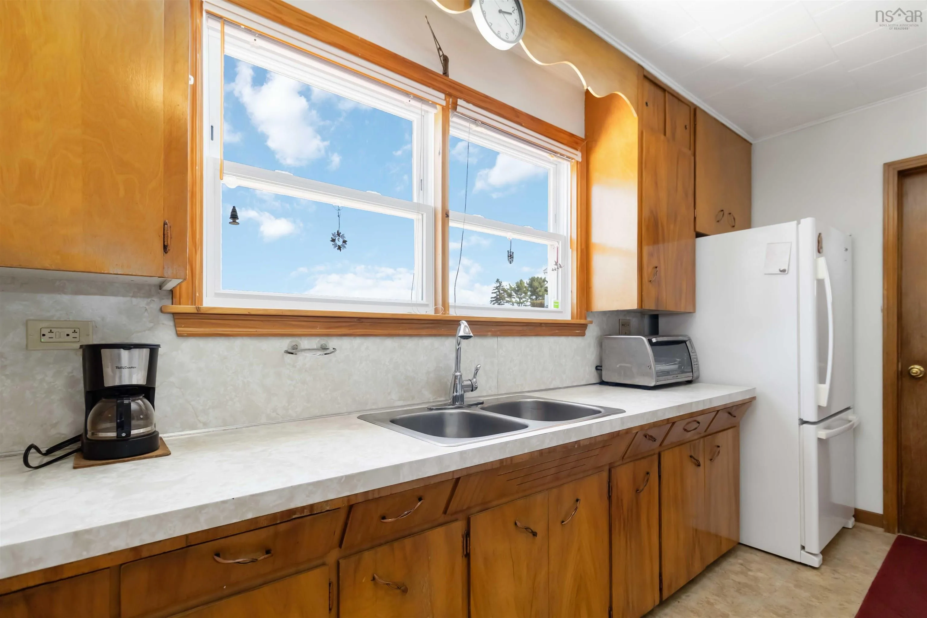 12 Old Oakland Road, Indian Point, NS B0J 2E0, 3 Bedrooms Bedrooms, ,1 BathroomBathrooms,Residential,For Sale,Old Oakland,202511572