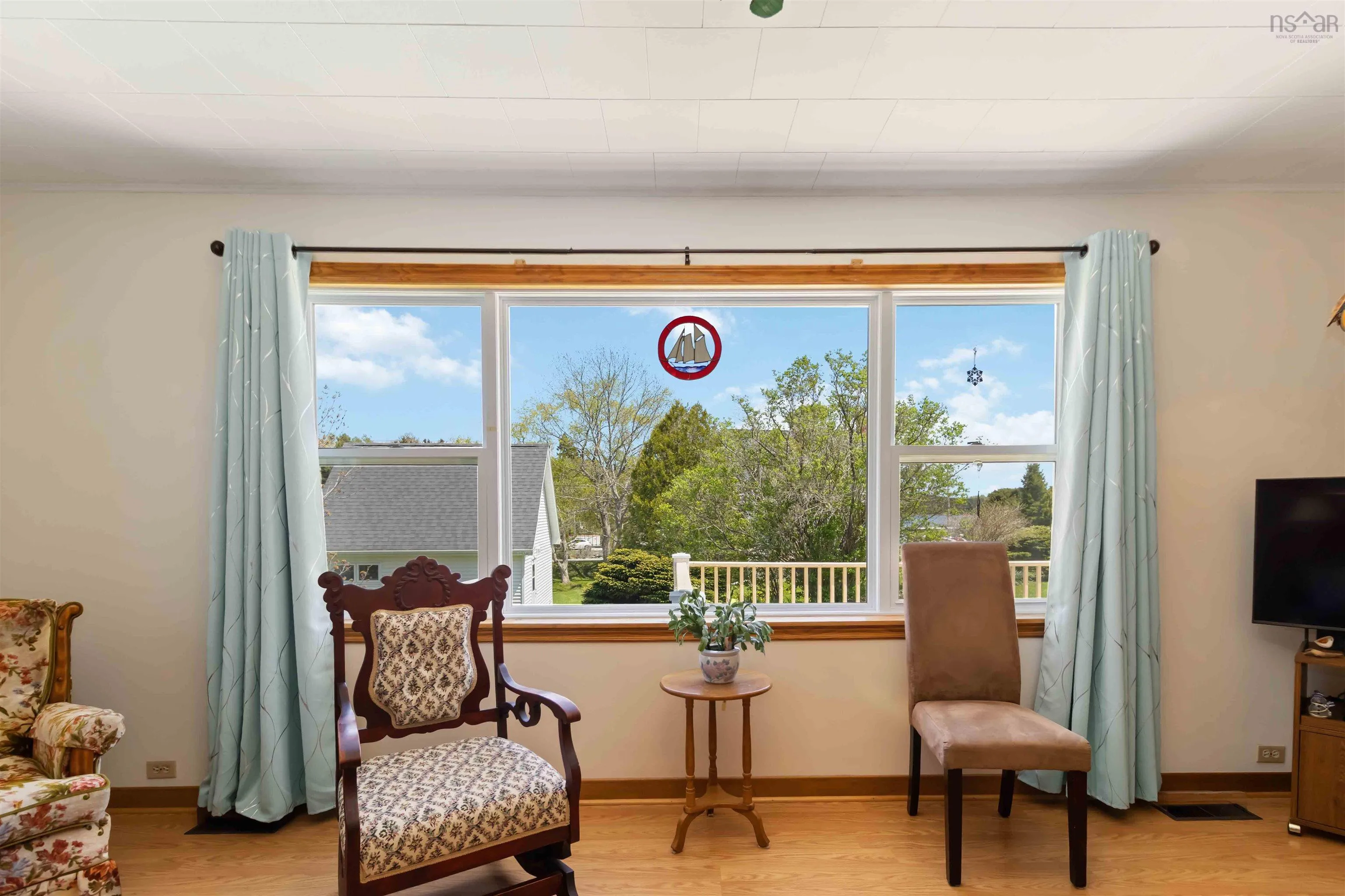 12 Old Oakland Road, Indian Point, NS B0J 2E0, 3 Bedrooms Bedrooms, ,1 BathroomBathrooms,Residential,For Sale,Old Oakland,202511572