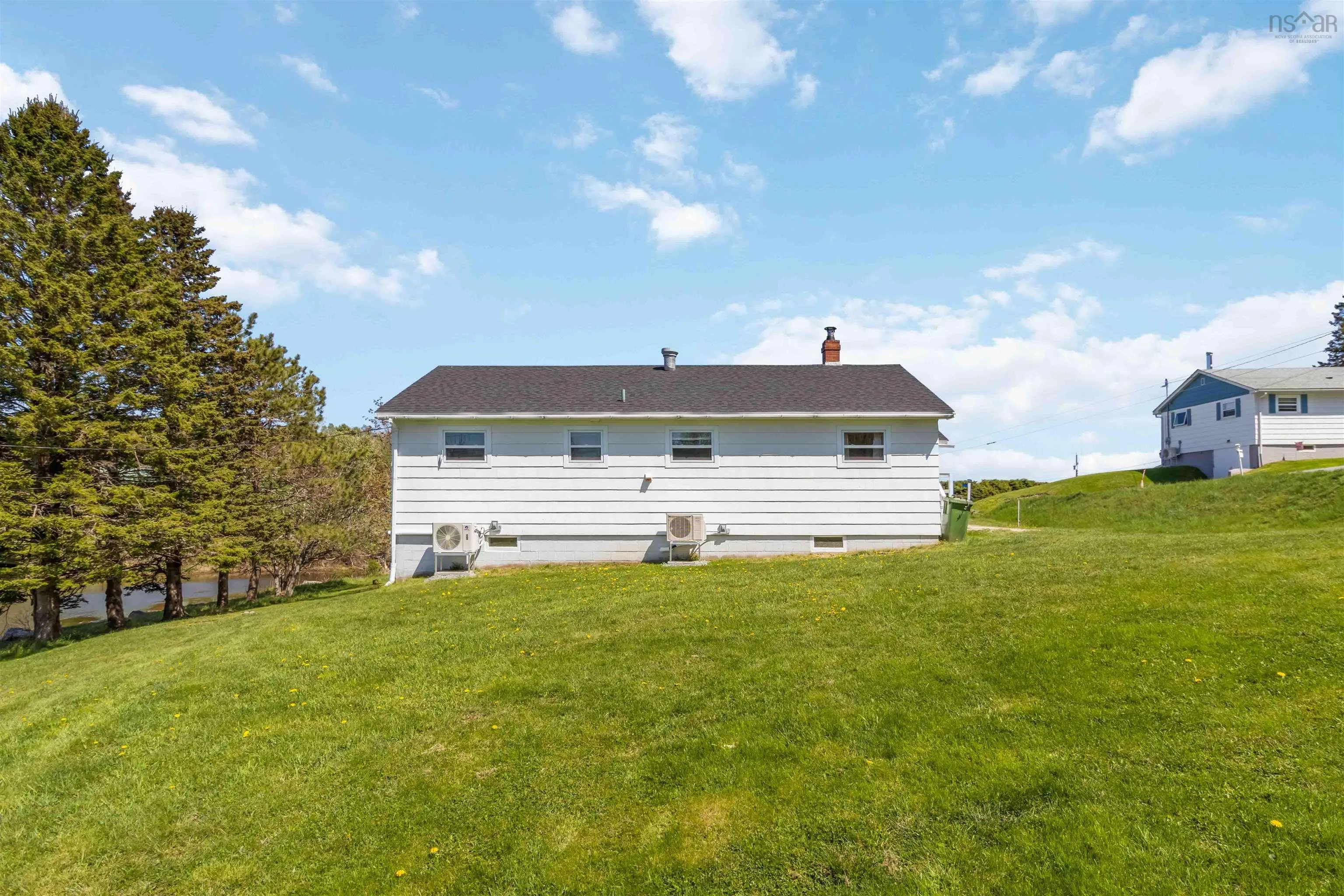12 Old Oakland Road, Indian Point, NS B0J 2E0, 3 Bedrooms Bedrooms, ,1 BathroomBathrooms,Residential,For Sale,Old Oakland,202511572