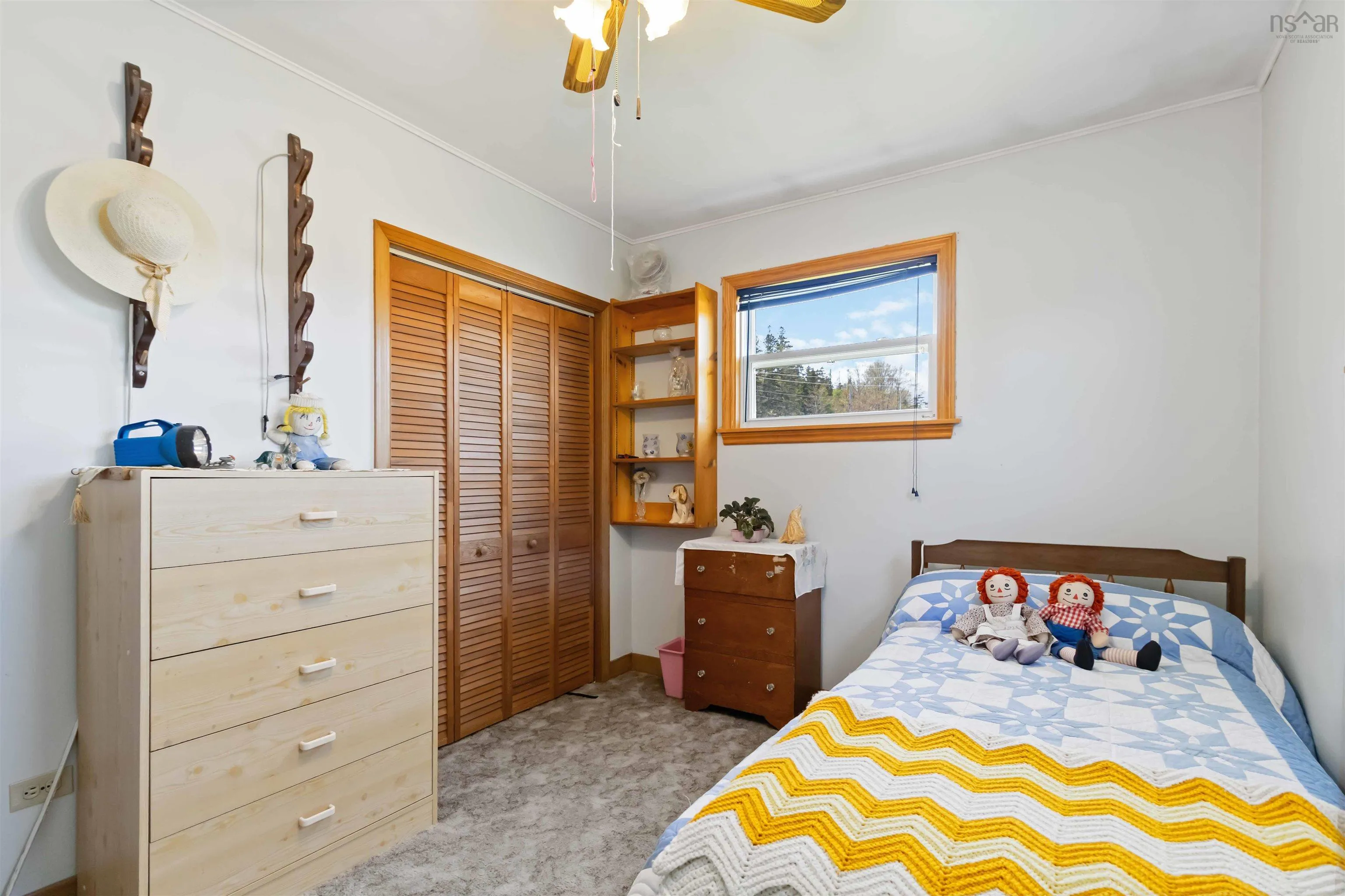 12 Old Oakland Road, Indian Point, NS B0J 2E0, 3 Bedrooms Bedrooms, ,1 BathroomBathrooms,Residential,For Sale,Old Oakland,202511572