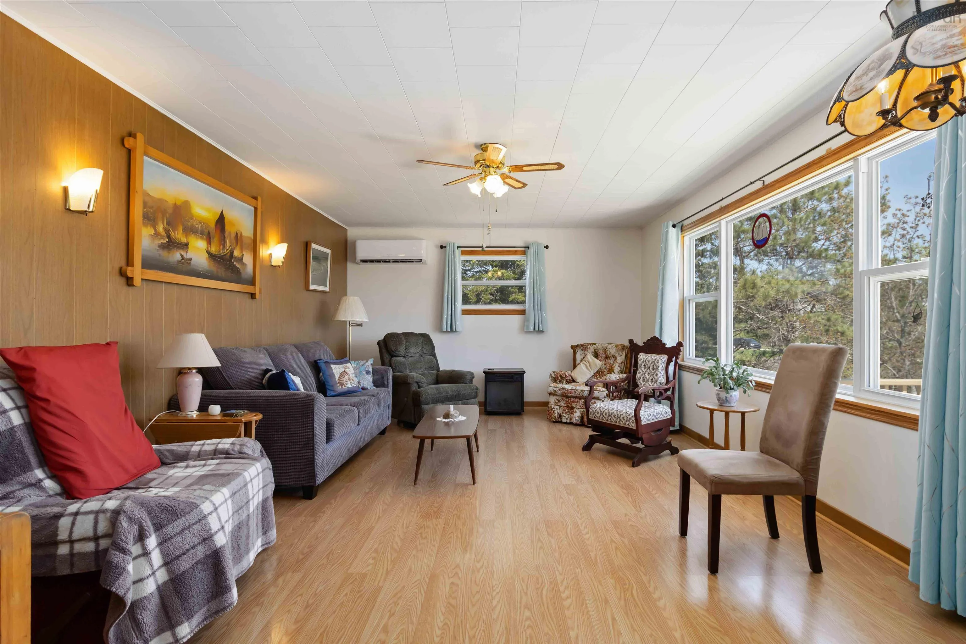 12 Old Oakland Road, Indian Point, NS B0J 2E0, 3 Bedrooms Bedrooms, ,1 BathroomBathrooms,Residential,For Sale,Old Oakland,202511572