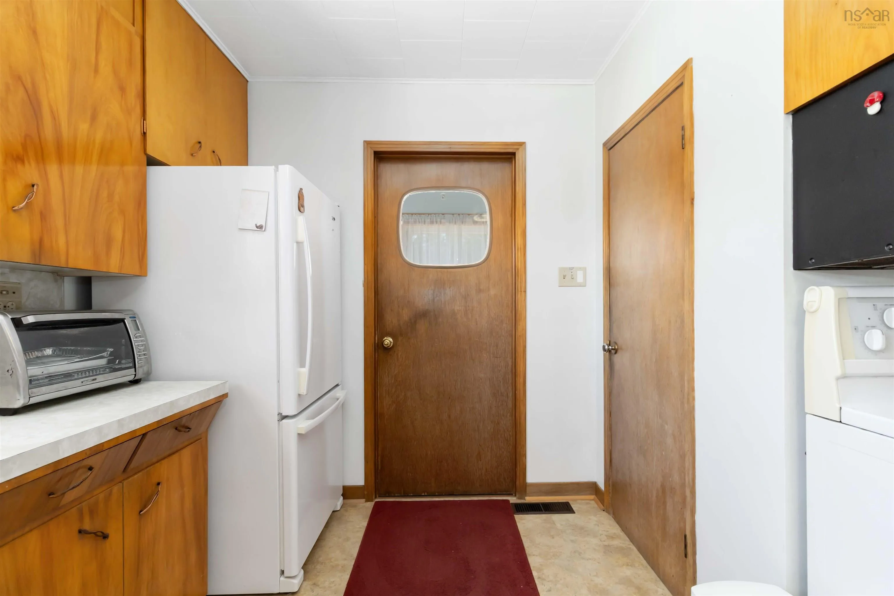 12 Old Oakland Road, Indian Point, NS B0J 2E0, 3 Bedrooms Bedrooms, ,1 BathroomBathrooms,Residential,For Sale,Old Oakland,202511572
