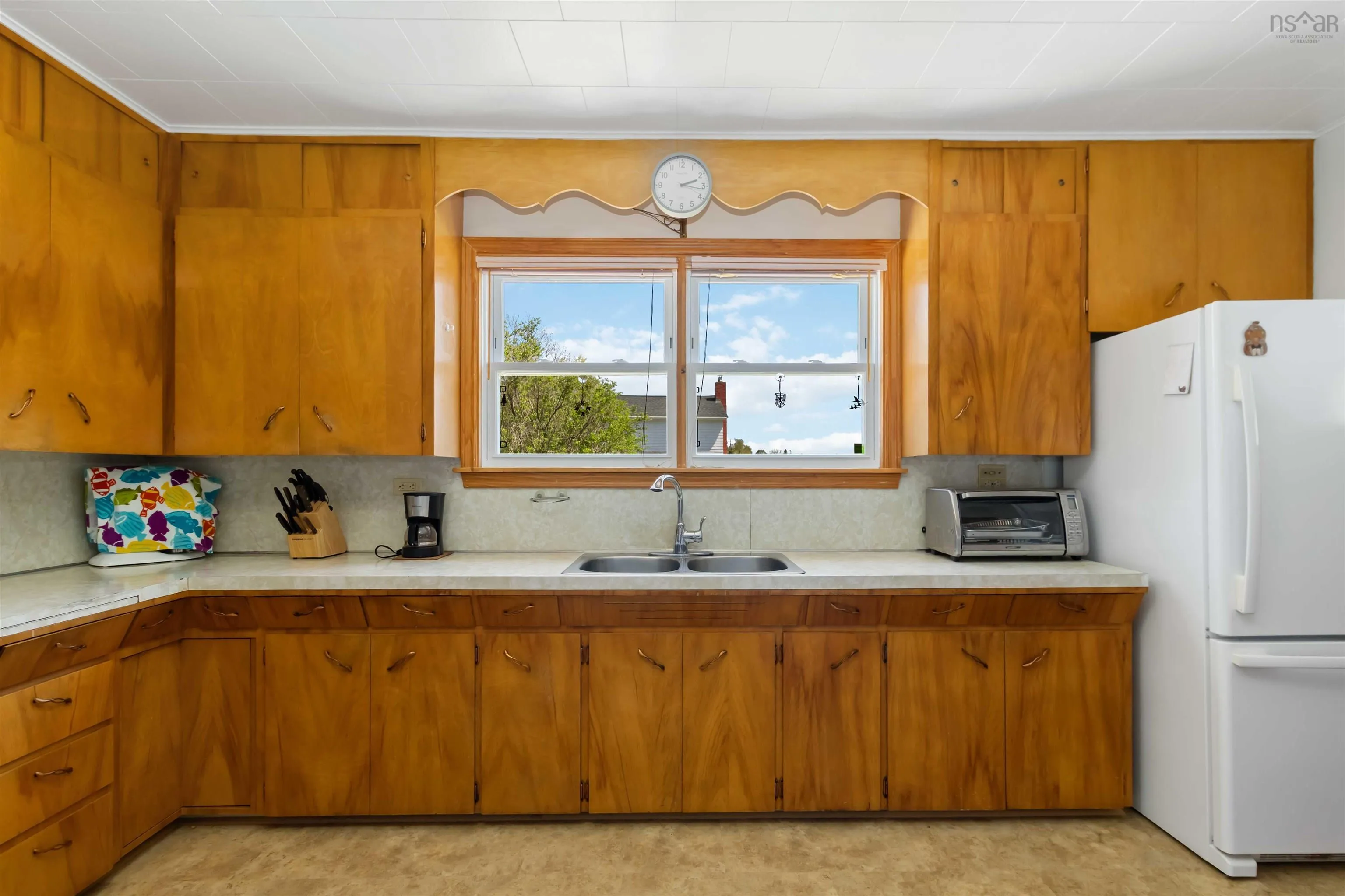 12 Old Oakland Road, Indian Point, NS B0J 2E0, 3 Bedrooms Bedrooms, ,1 BathroomBathrooms,Residential,For Sale,Old Oakland,202511572