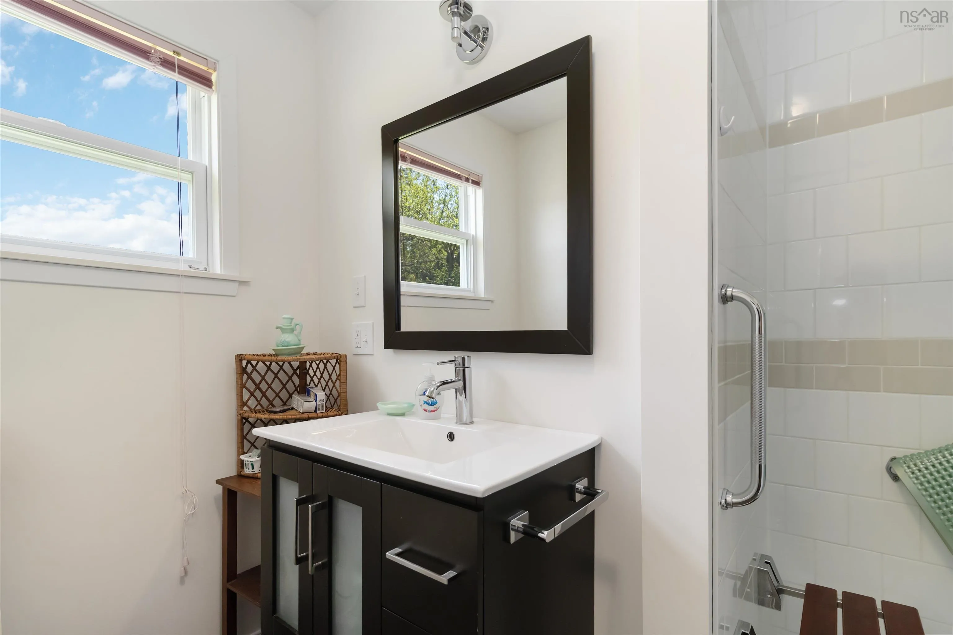 12 Old Oakland Road, Indian Point, NS B0J 2E0, 3 Bedrooms Bedrooms, ,1 BathroomBathrooms,Residential,For Sale,Old Oakland,202511572