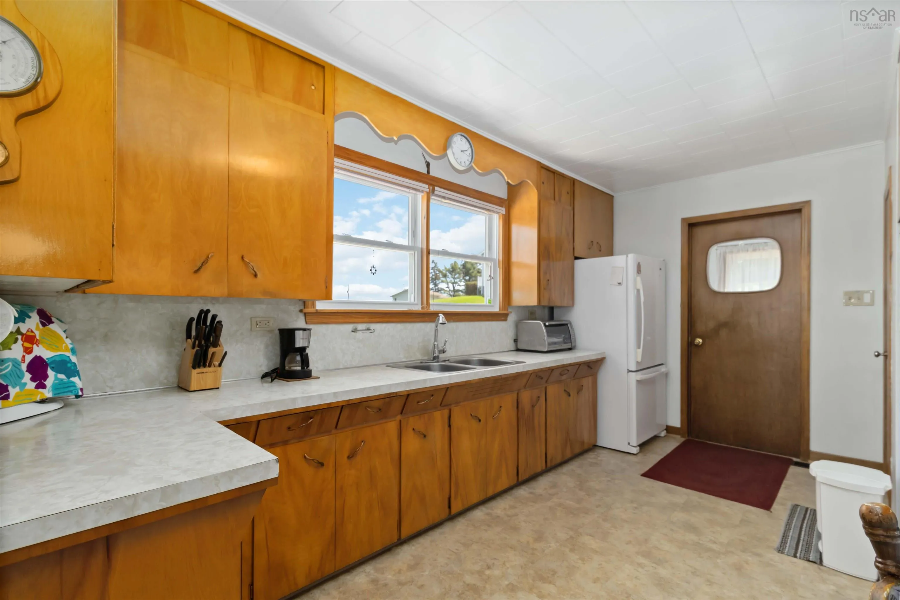 12 Old Oakland Road, Indian Point, NS B0J 2E0, 3 Bedrooms Bedrooms, ,1 BathroomBathrooms,Residential,For Sale,Old Oakland,202511572