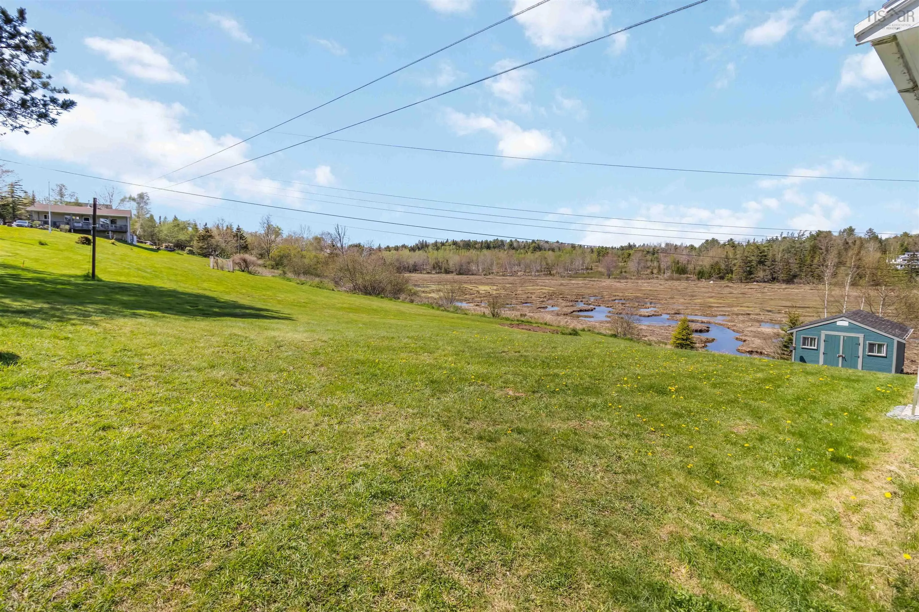 12 Old Oakland Road, Indian Point, NS B0J 2E0, 3 Bedrooms Bedrooms, ,1 BathroomBathrooms,Residential,For Sale,Old Oakland,202511572