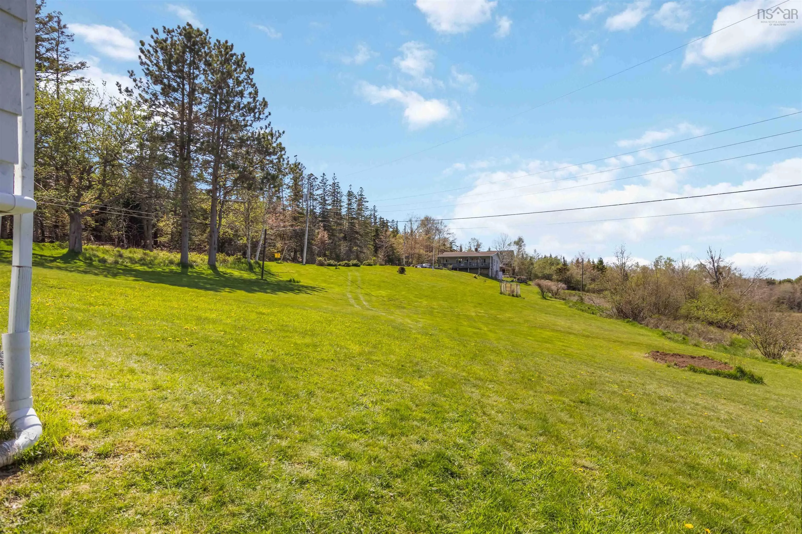 12 Old Oakland Road, Indian Point, NS B0J 2E0, 3 Bedrooms Bedrooms, ,1 BathroomBathrooms,Residential,For Sale,Old Oakland,202511572