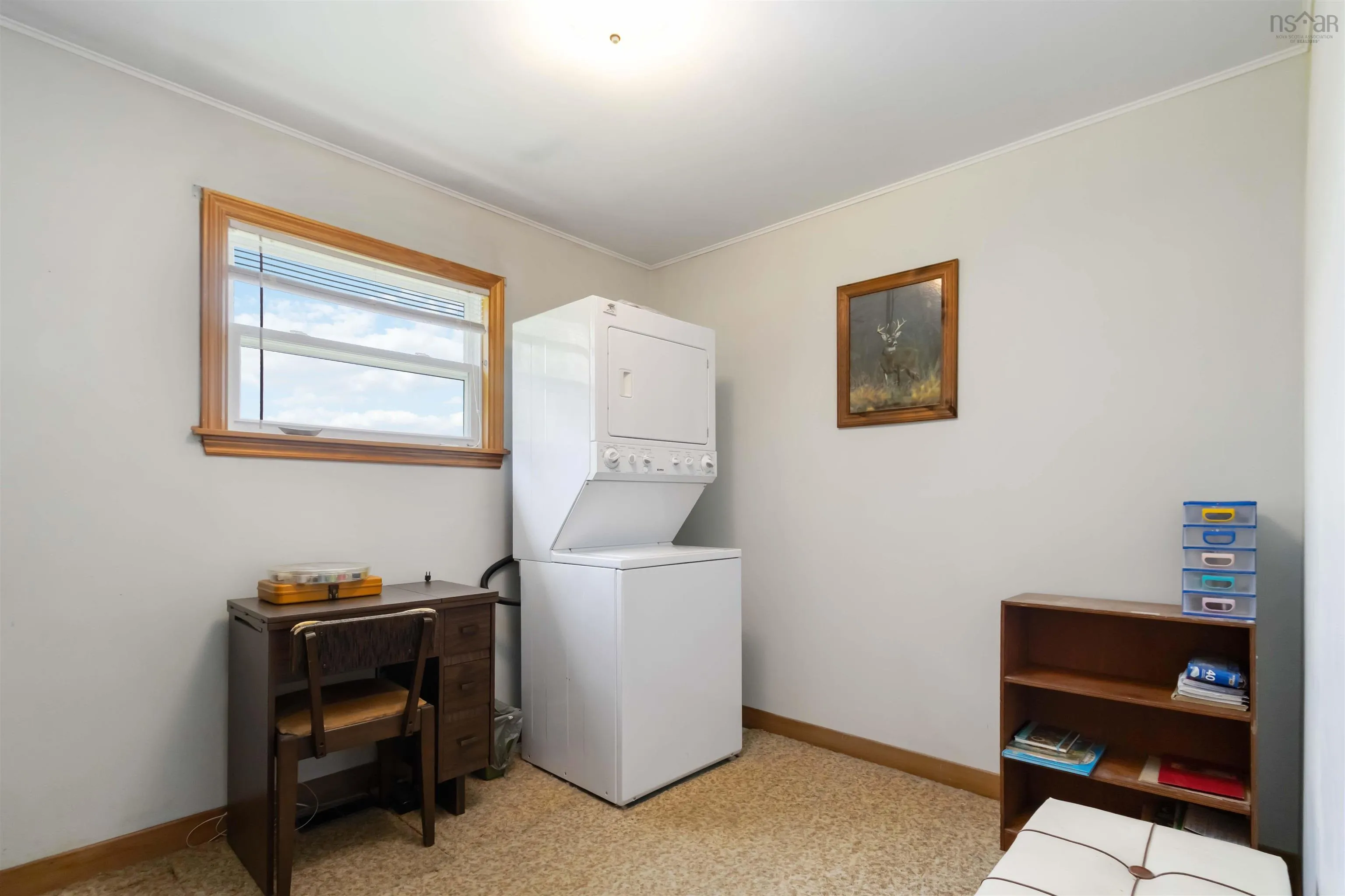 12 Old Oakland Road, Indian Point, NS B0J 2E0, 3 Bedrooms Bedrooms, ,1 BathroomBathrooms,Residential,For Sale,Old Oakland,202511572