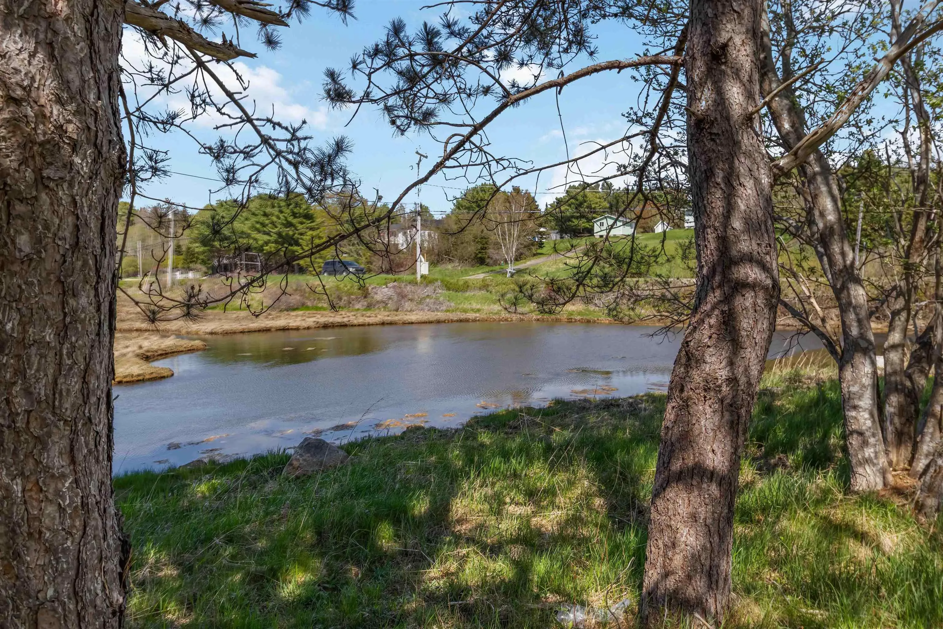 12 Old Oakland Road, Indian Point, NS B0J 2E0, 3 Bedrooms Bedrooms, ,1 BathroomBathrooms,Residential,For Sale,Old Oakland,202511572