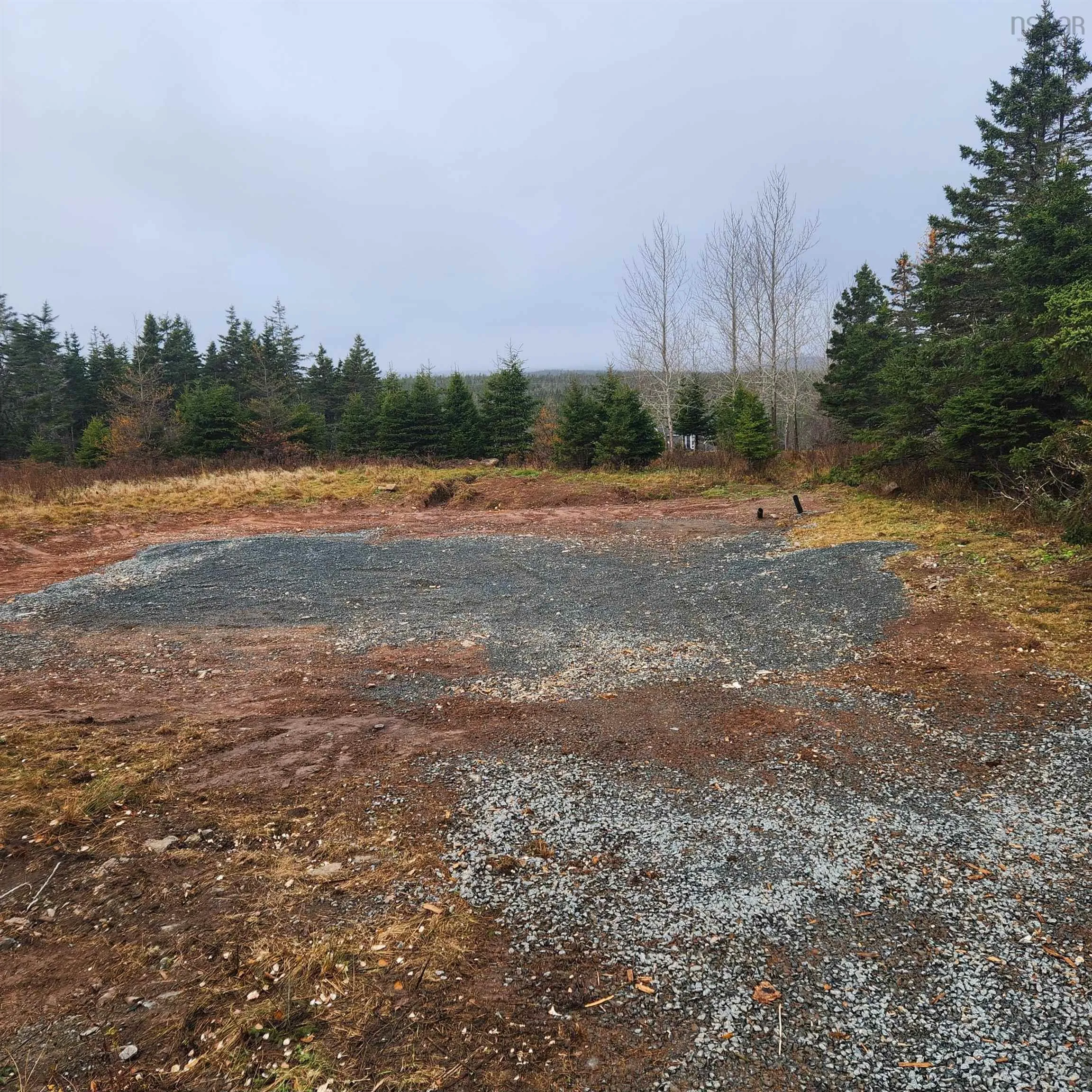 22 Leeward Lane Lot 45, East Lawrencetown Ns B3h 2k3, ,Land,For Sale,Leeward,202419559