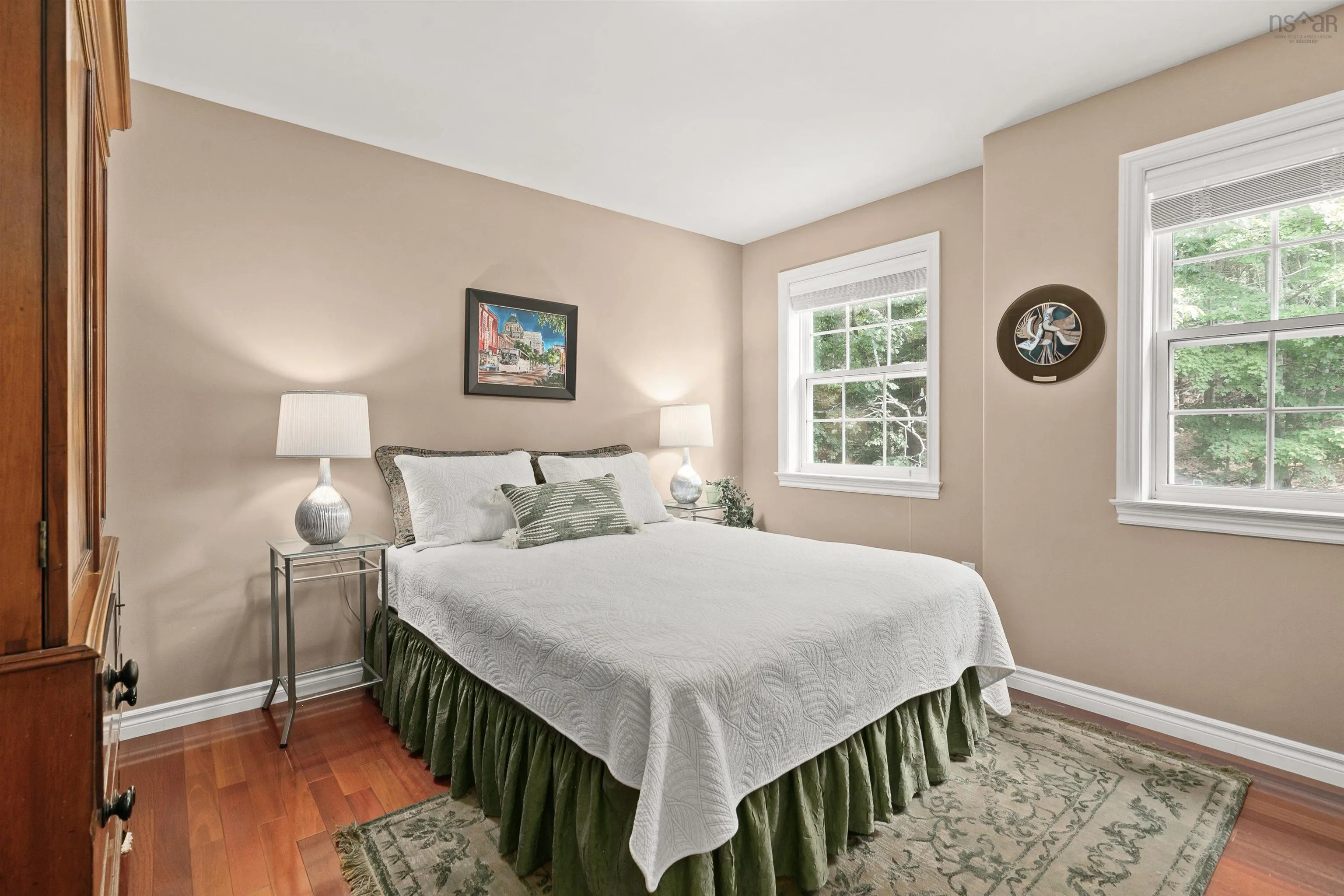 981 Shore Drive, Bedford Ns B4a 2e6, 4 Bedrooms Bedrooms, ,4 BathroomsBathrooms,Residential,For Sale,Shore,202417715