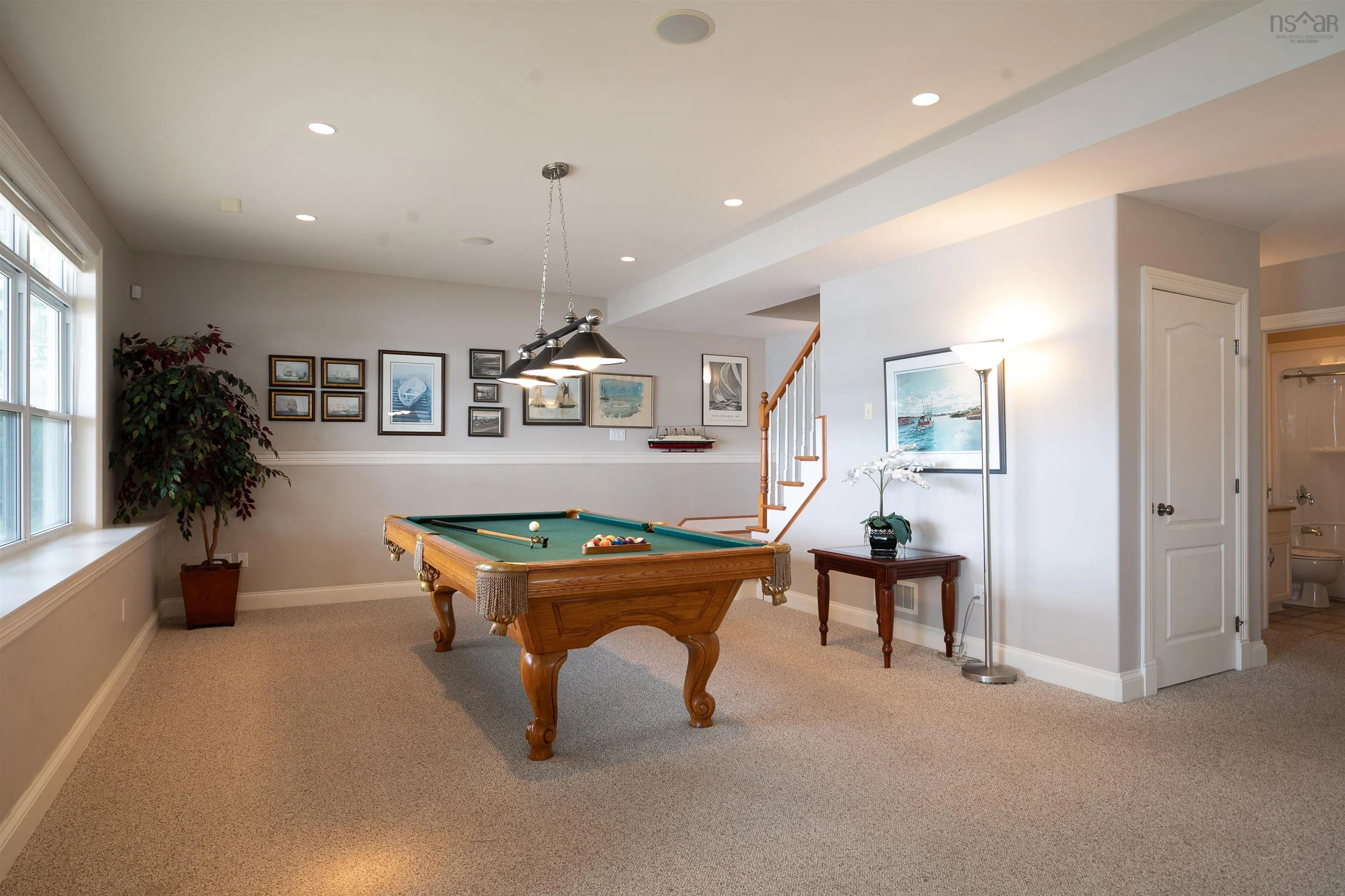 981 Shore Drive, Bedford Ns B4a 2e6, 4 Bedrooms Bedrooms, ,4 BathroomsBathrooms,Residential,For Sale,Shore,202417715