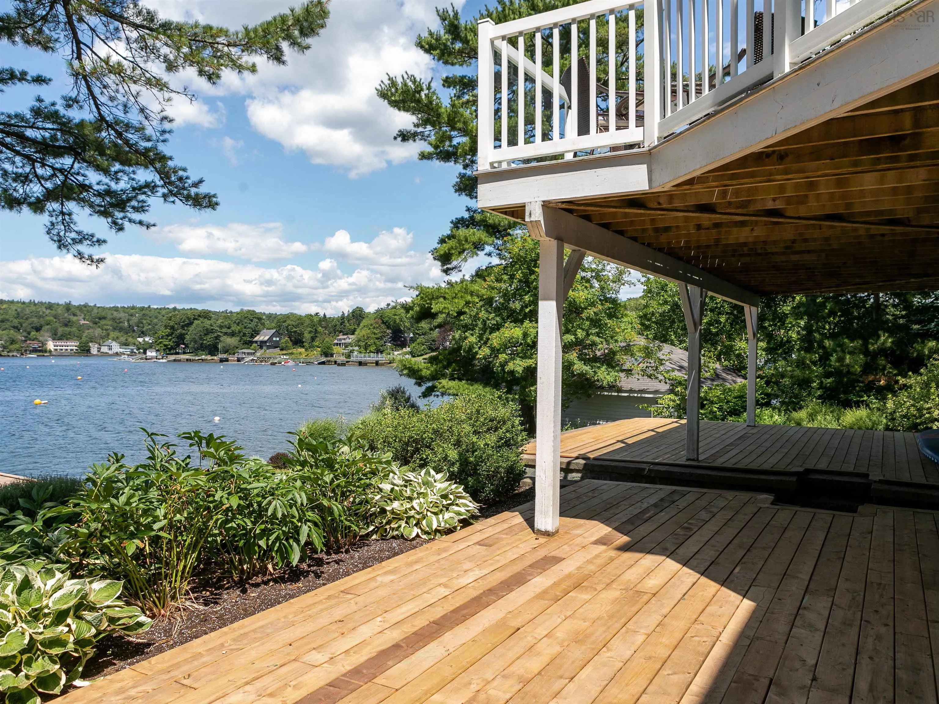 981 Shore Drive, Bedford Ns B4a 2e6, 4 Bedrooms Bedrooms, ,4 BathroomsBathrooms,Residential,For Sale,Shore,202417715