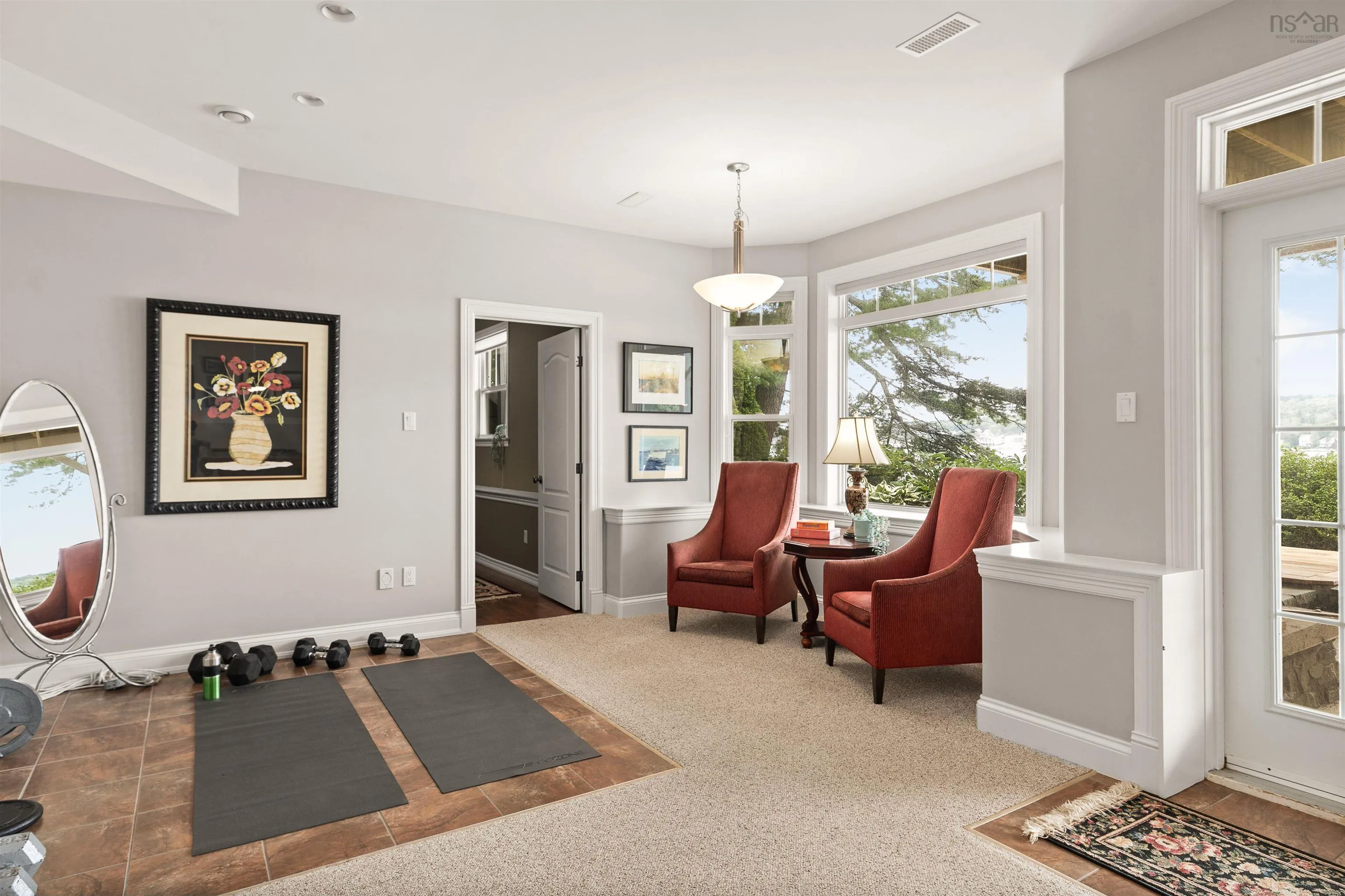 981 Shore Drive, Bedford Ns B4a 2e6, 4 Bedrooms Bedrooms, ,4 BathroomsBathrooms,Residential,For Sale,Shore,202417715
