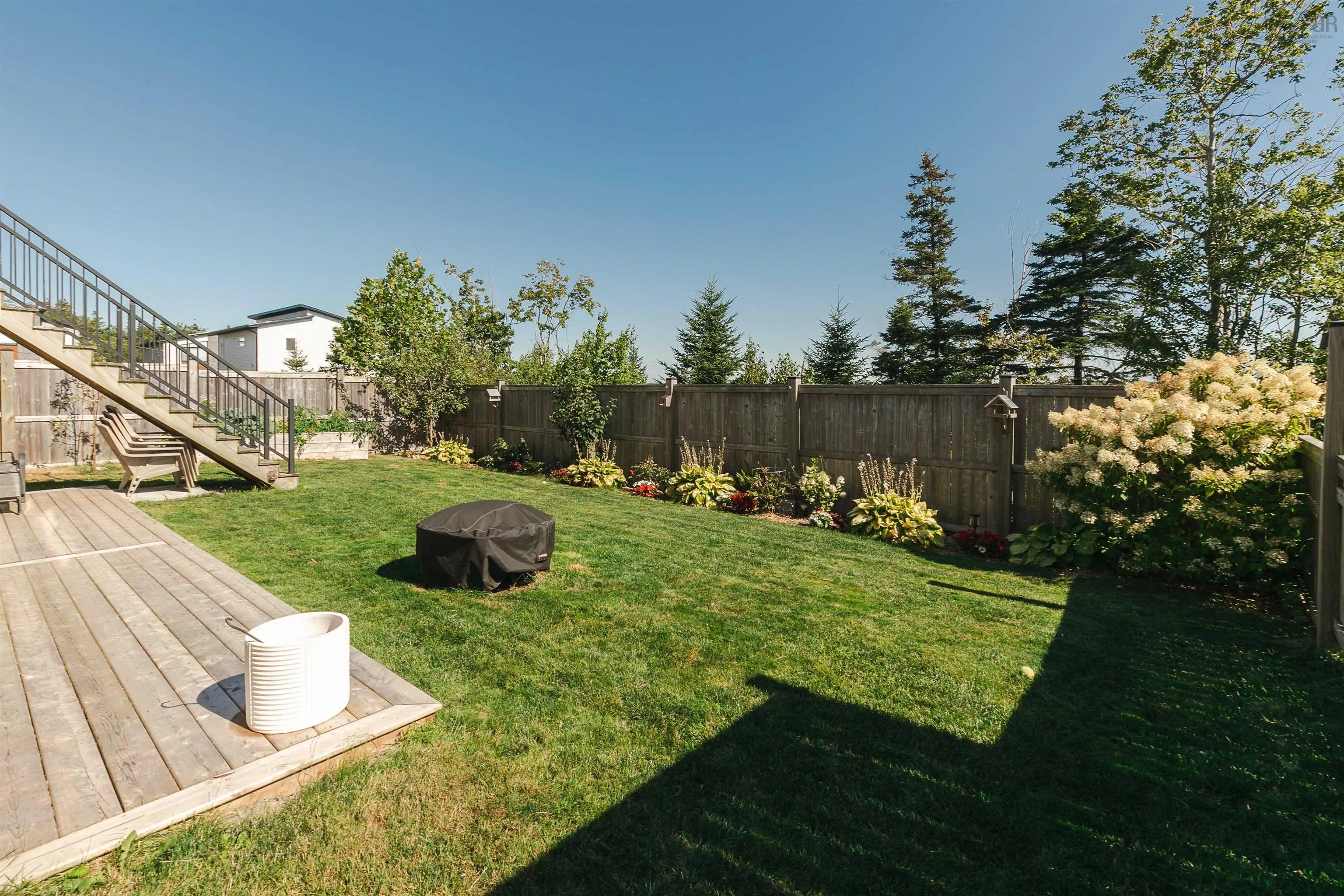 85 Glen Baker Drive, Herring Cove, NS B3R 0E1, 4 Bedrooms Bedrooms, ,4 BathroomsBathrooms,Residential,For Sale,Glen Baker,202521343