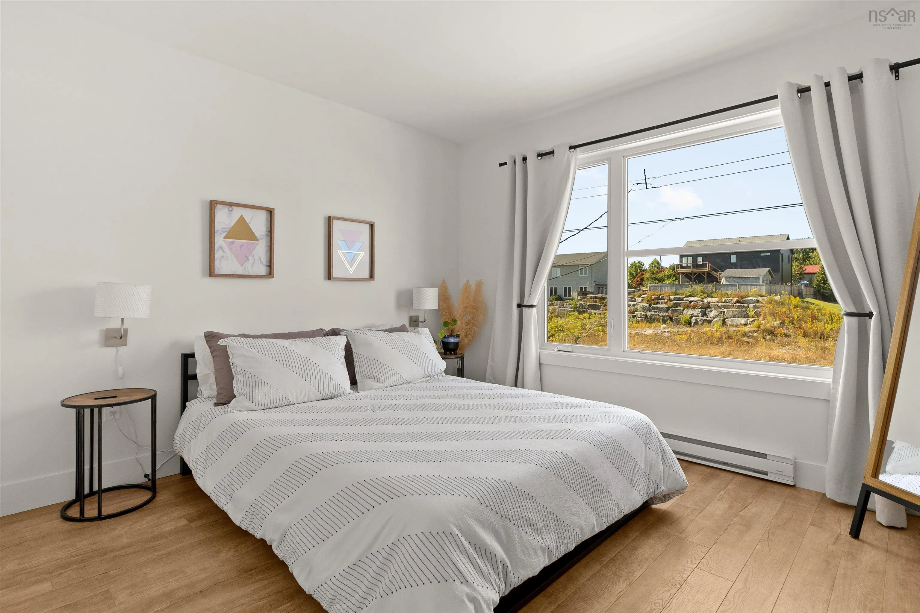 85 Glen Baker Drive, Herring Cove, NS B3R 0E1, 4 Bedrooms Bedrooms, ,4 BathroomsBathrooms,Residential,For Sale,Glen Baker,202521343