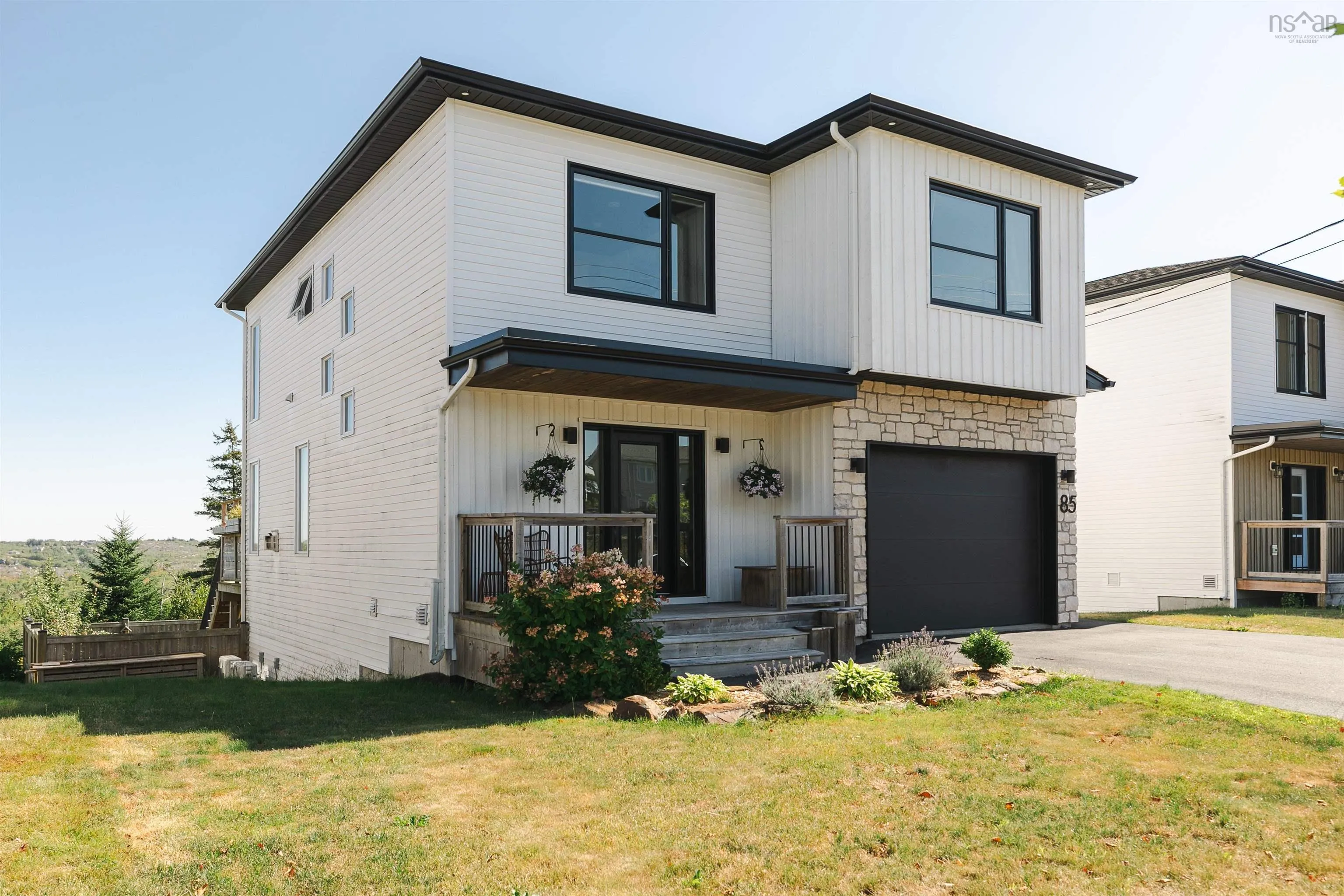 85 Glen Baker Drive, Herring Cove, NS B3R 0E1, 4 Bedrooms Bedrooms, ,4 BathroomsBathrooms,Residential,For Sale,Glen Baker,202521343