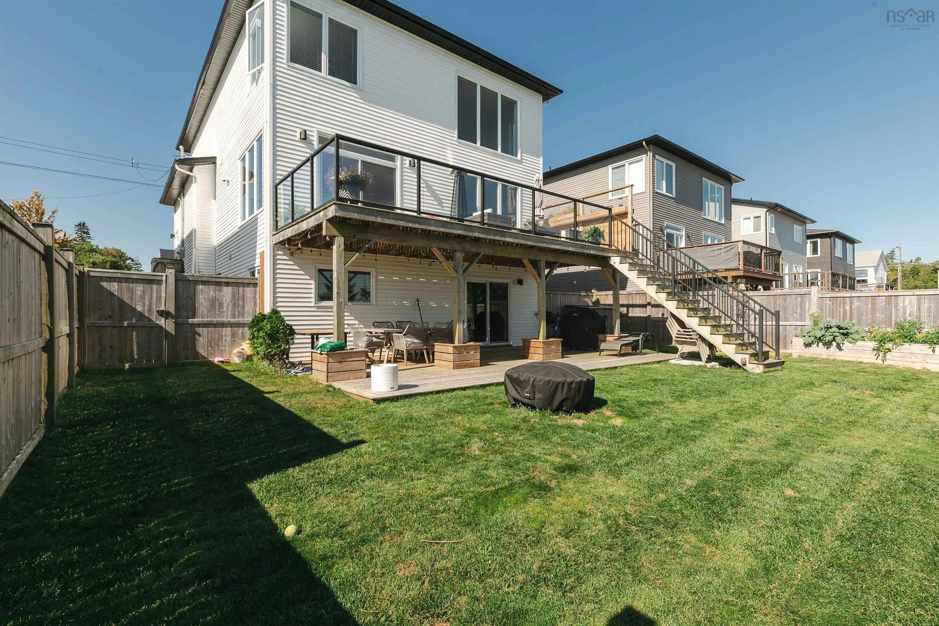85 Glen Baker Drive, Herring Cove, NS B3R 0E1, 4 Bedrooms Bedrooms, ,4 BathroomsBathrooms,Residential,For Sale,Glen Baker,202521343