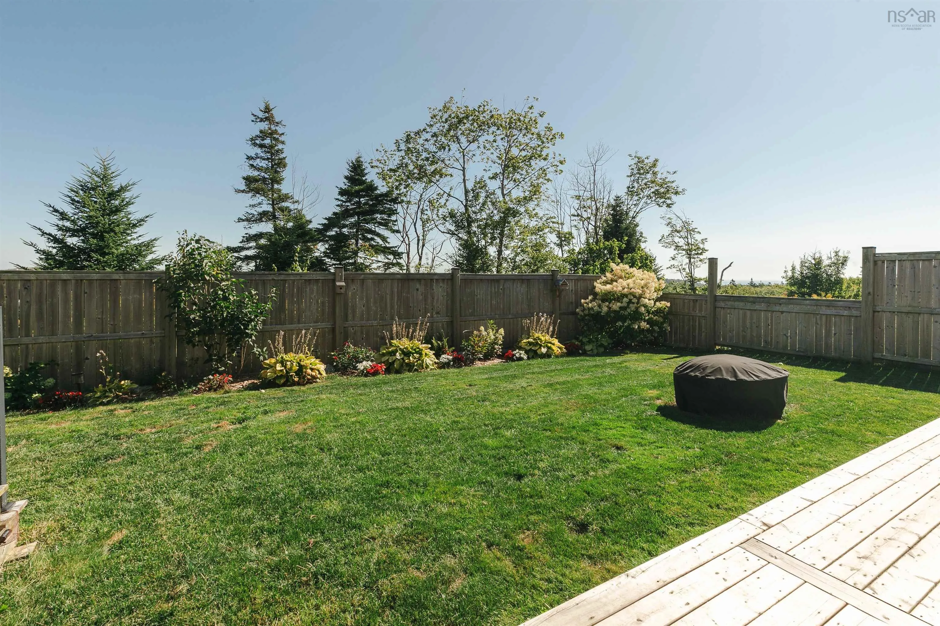 85 Glen Baker Drive, Herring Cove, NS B3R 0E1, 4 Bedrooms Bedrooms, ,4 BathroomsBathrooms,Residential,For Sale,Glen Baker,202521343