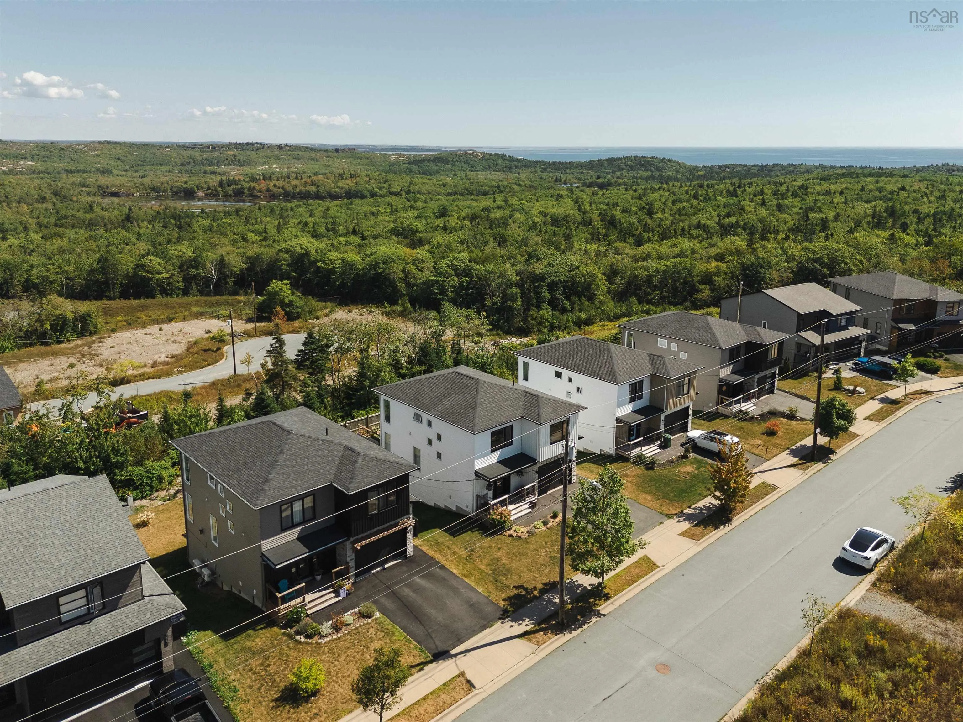 85 Glen Baker Drive, Herring Cove, NS B3R 0E1, 4 Bedrooms Bedrooms, ,4 BathroomsBathrooms,Residential,For Sale,Glen Baker,202521343